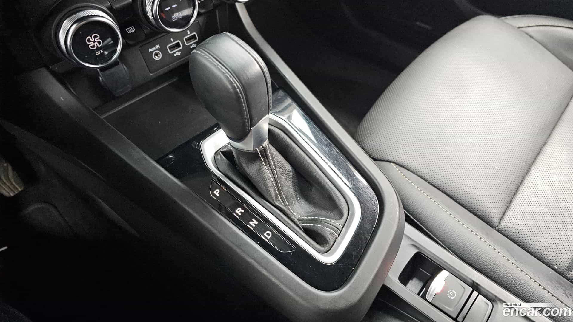XM3 Renault Korea 2024.4-INNER-009
