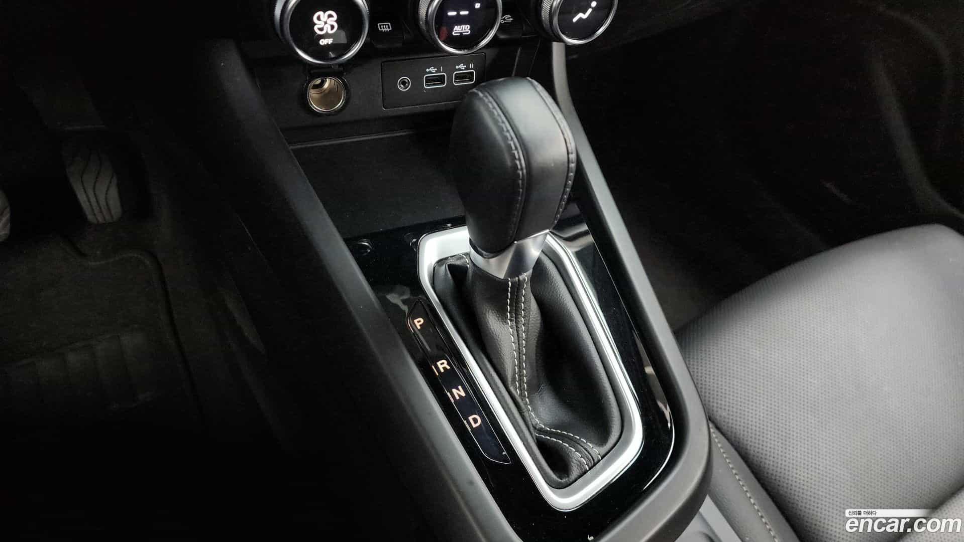 XM3 Renault Korea 2024.5-INNER-009