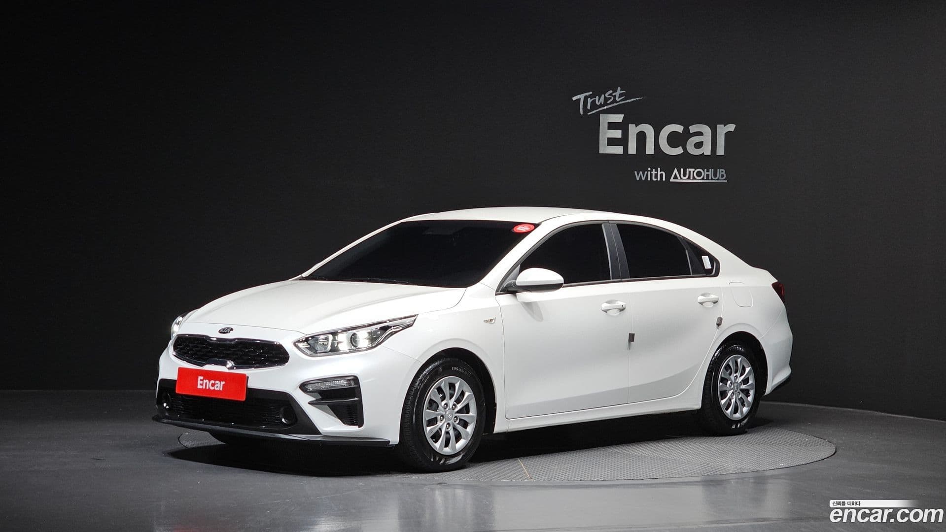 Main__Slider__Photo:K3 Kia 2020.11-0