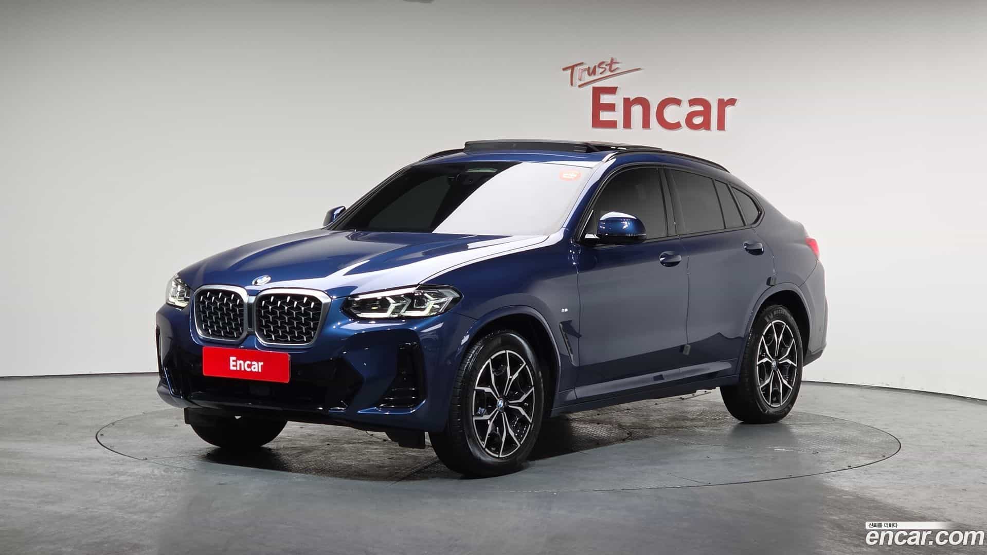 X4 BMW 2023.3-OUTER-001