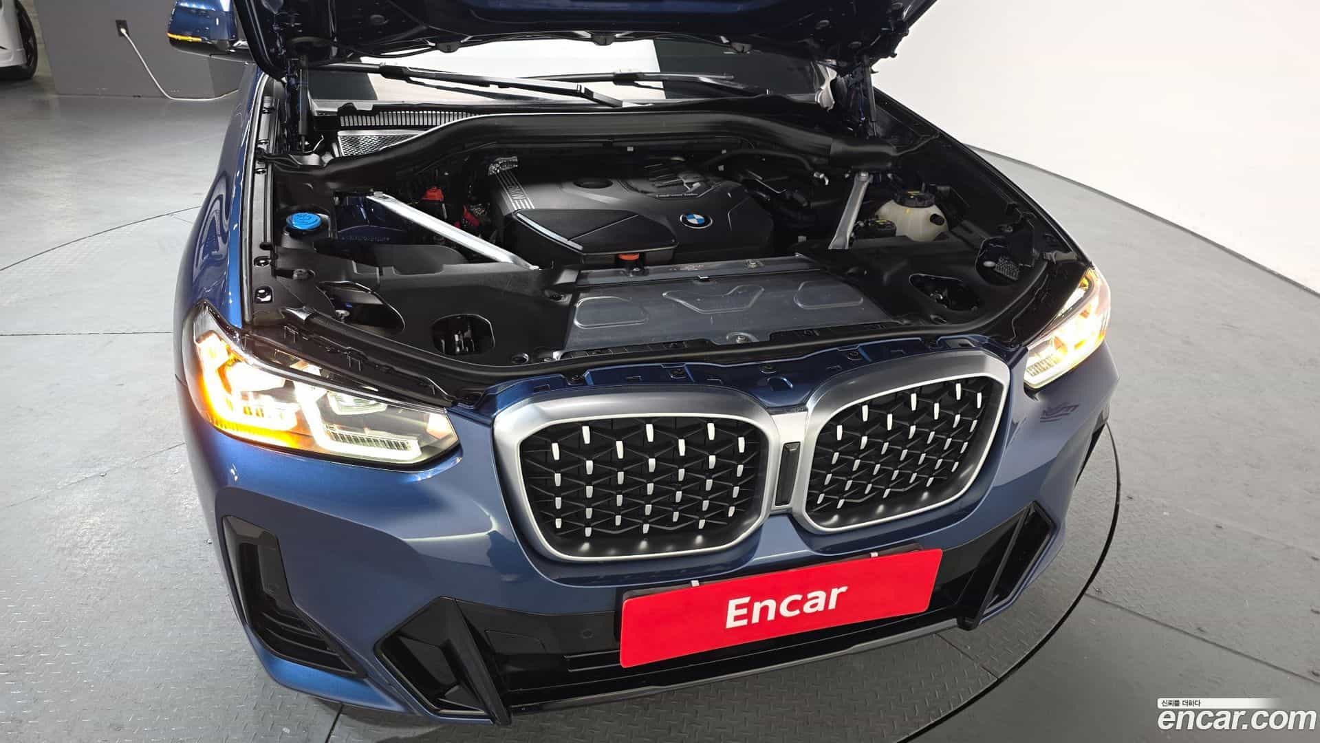 X4 BMW 2023.3-INNER-006