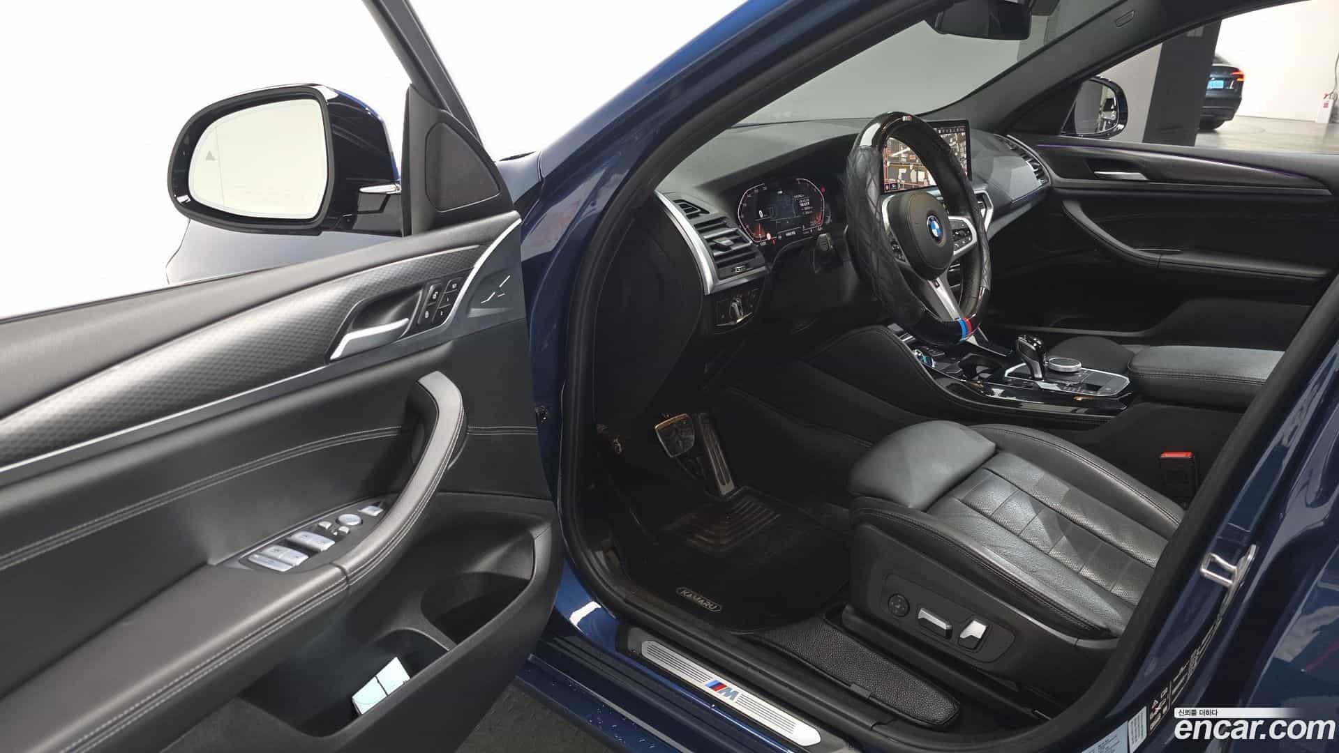 X4 BMW 2023.3-OPTION-015