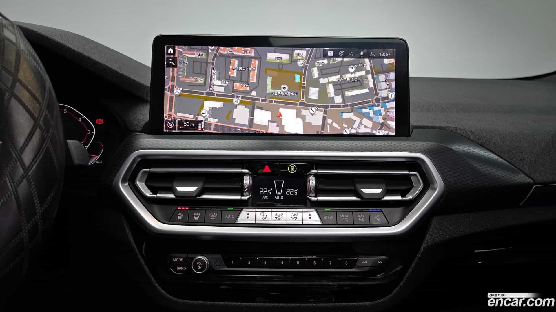X4 BMW 2023.3-OPTION-018