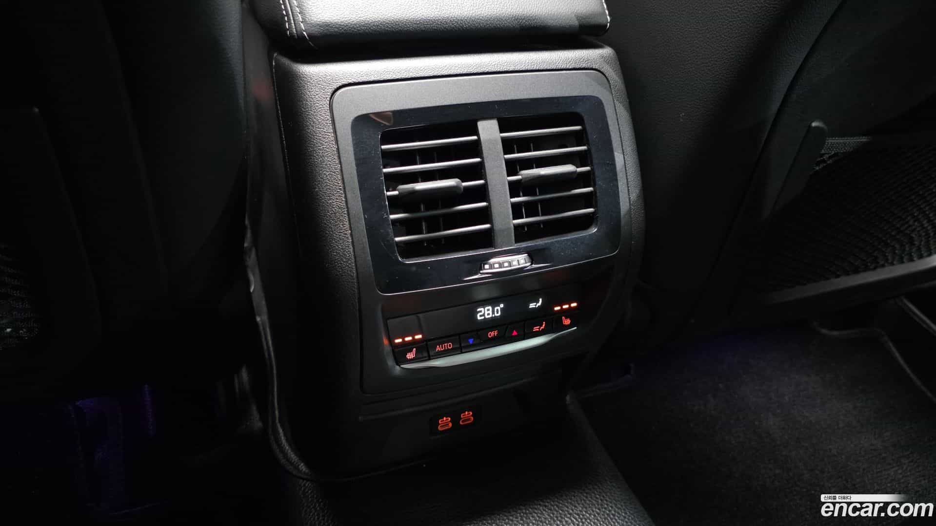 X4 BMW 2023.3-OPTION-022