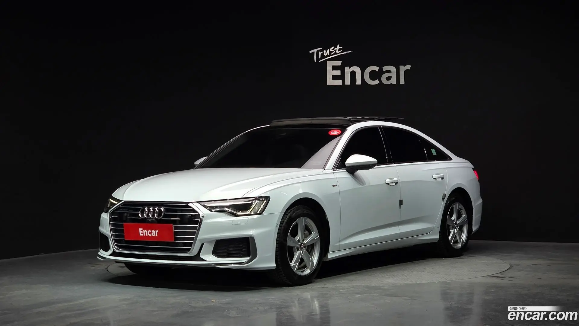 Main__Slider__Photo:A6 Audi 2020.3-0