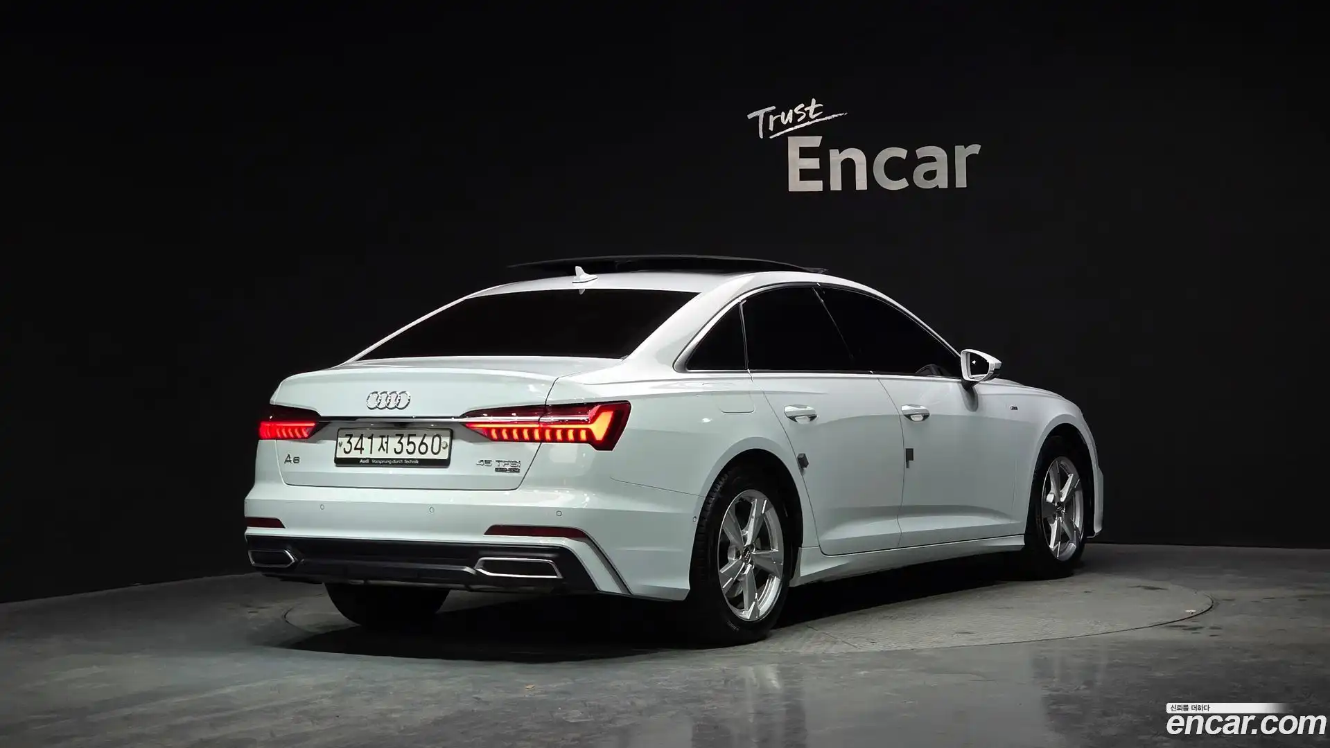 A6 Audi 2020.3-OUTER-002