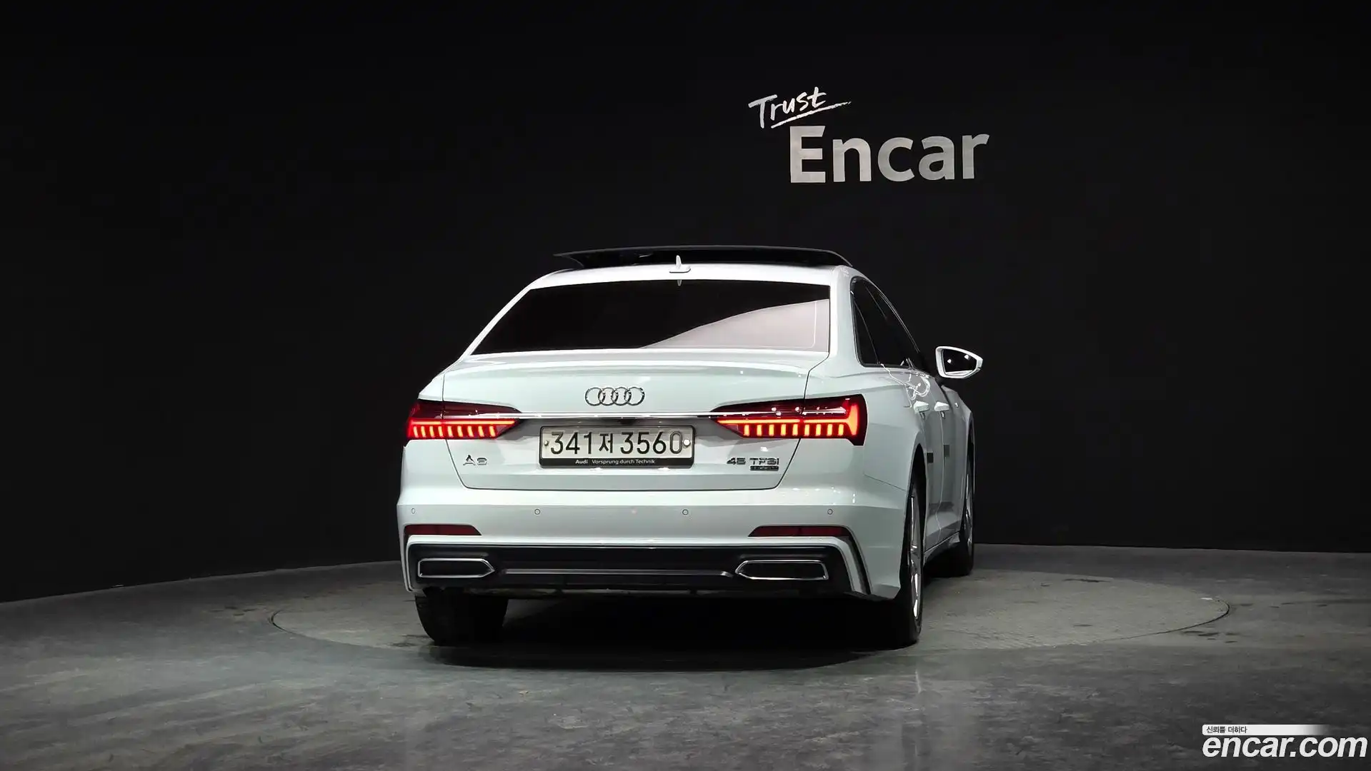 A6 Audi 2020.3-OUTER-004