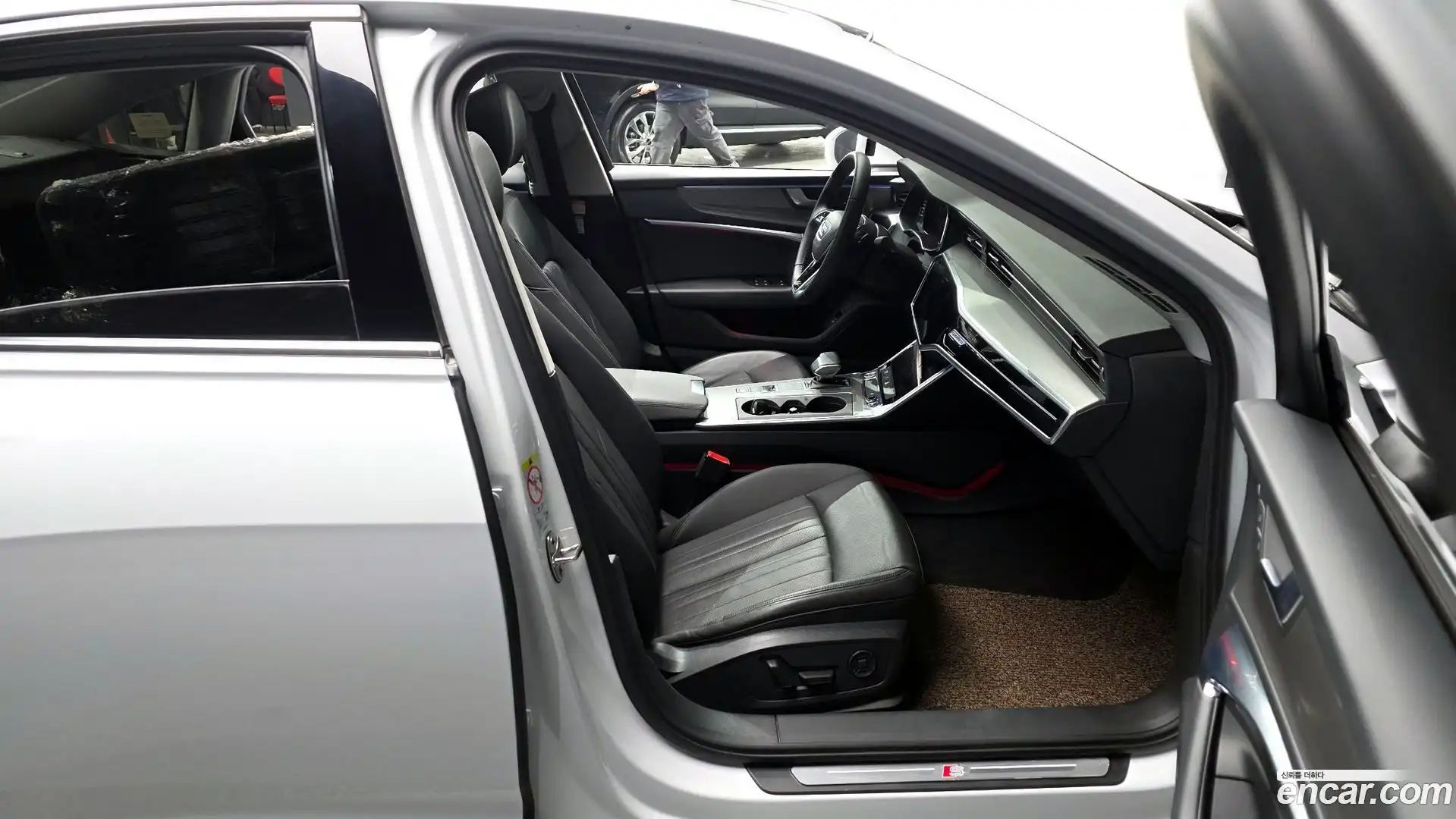 A6 Audi 2020.3-OPTION-015