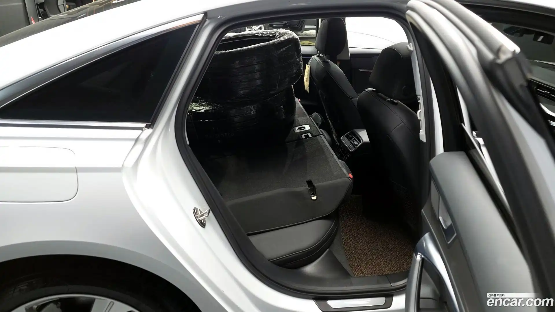 A6 Audi 2020.3-OPTION-016
