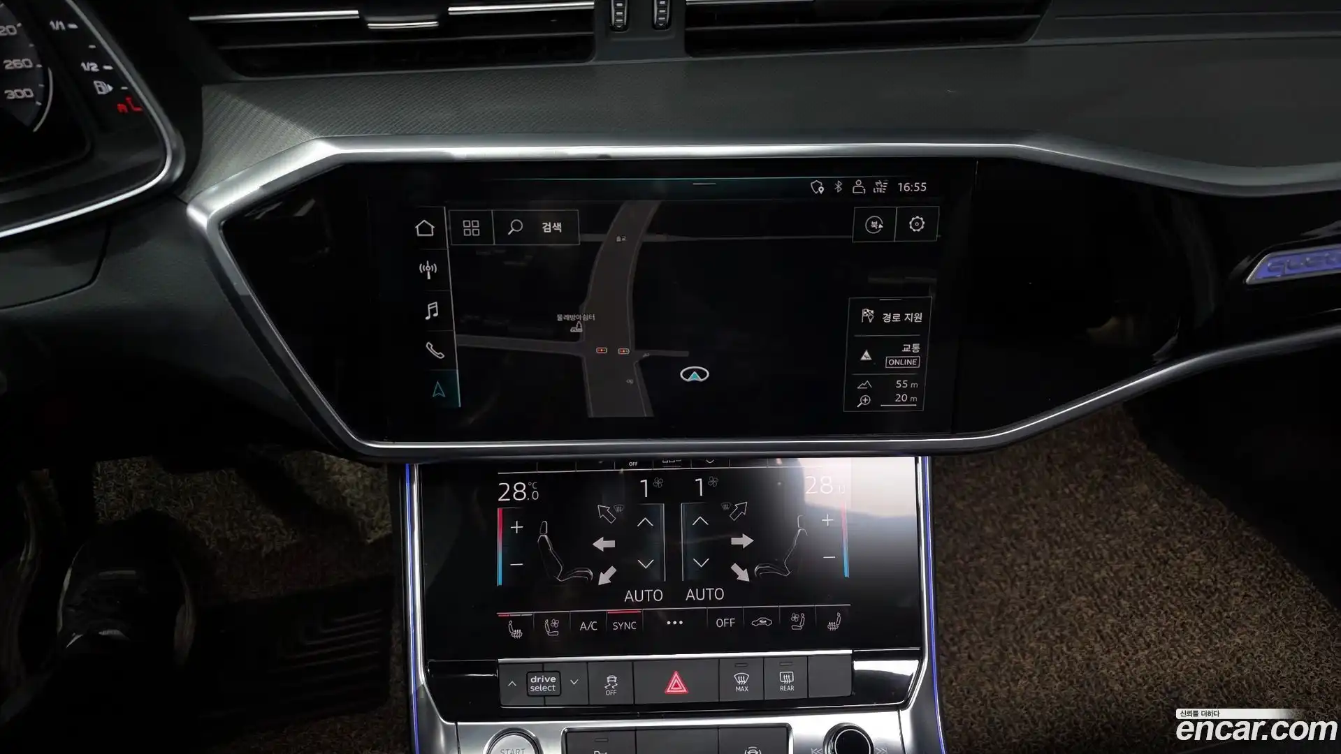 A6 Audi 2020.3-OPTION-018