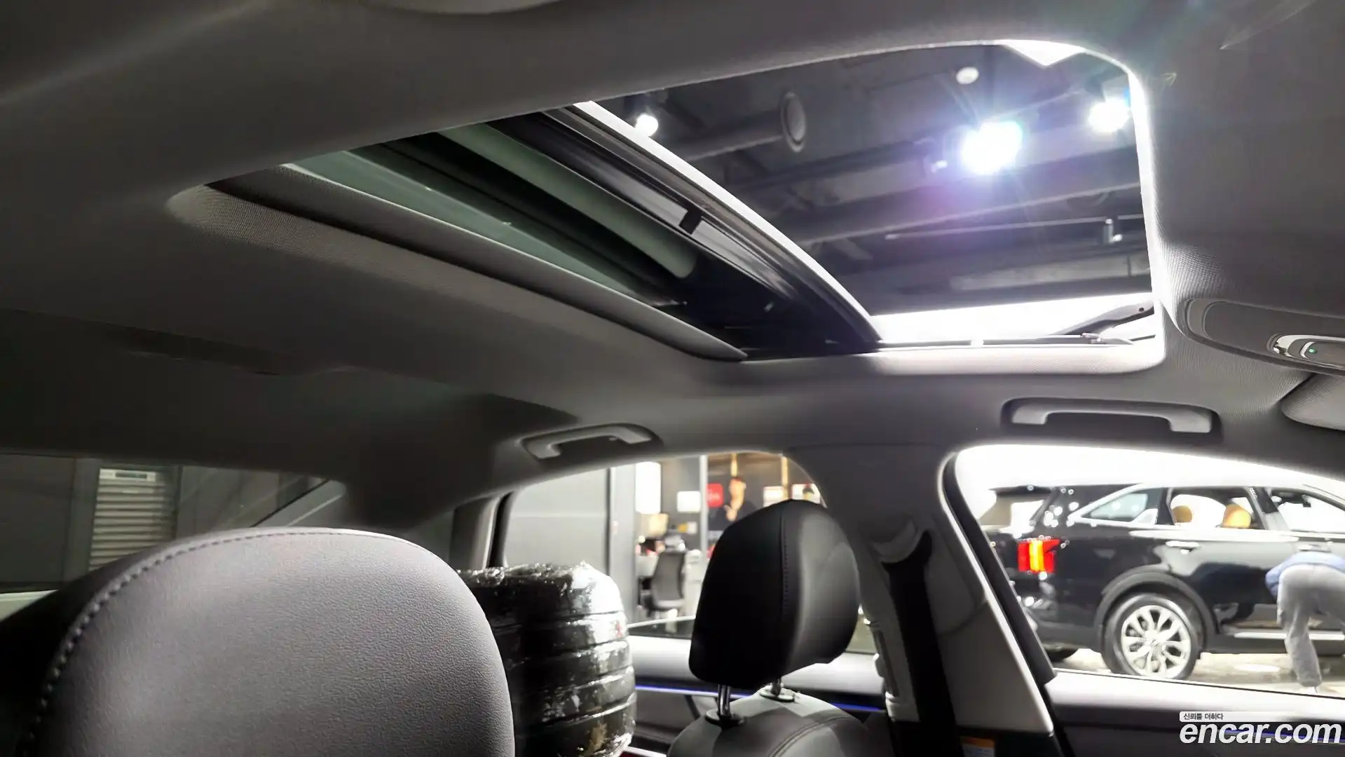 A6 Audi 2020.3-OPTION-022