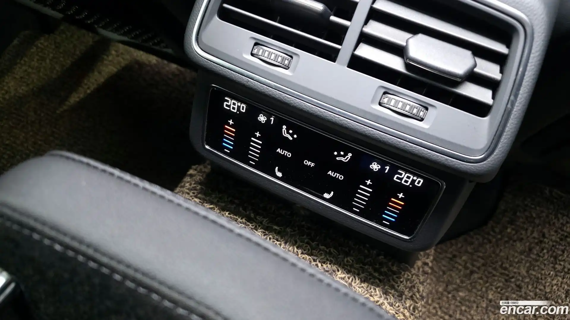 A6 Audi 2020.3-OPTION-023