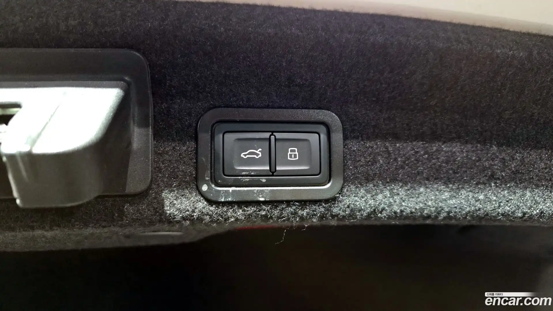 A6 Audi 2020.3-OPTION-024