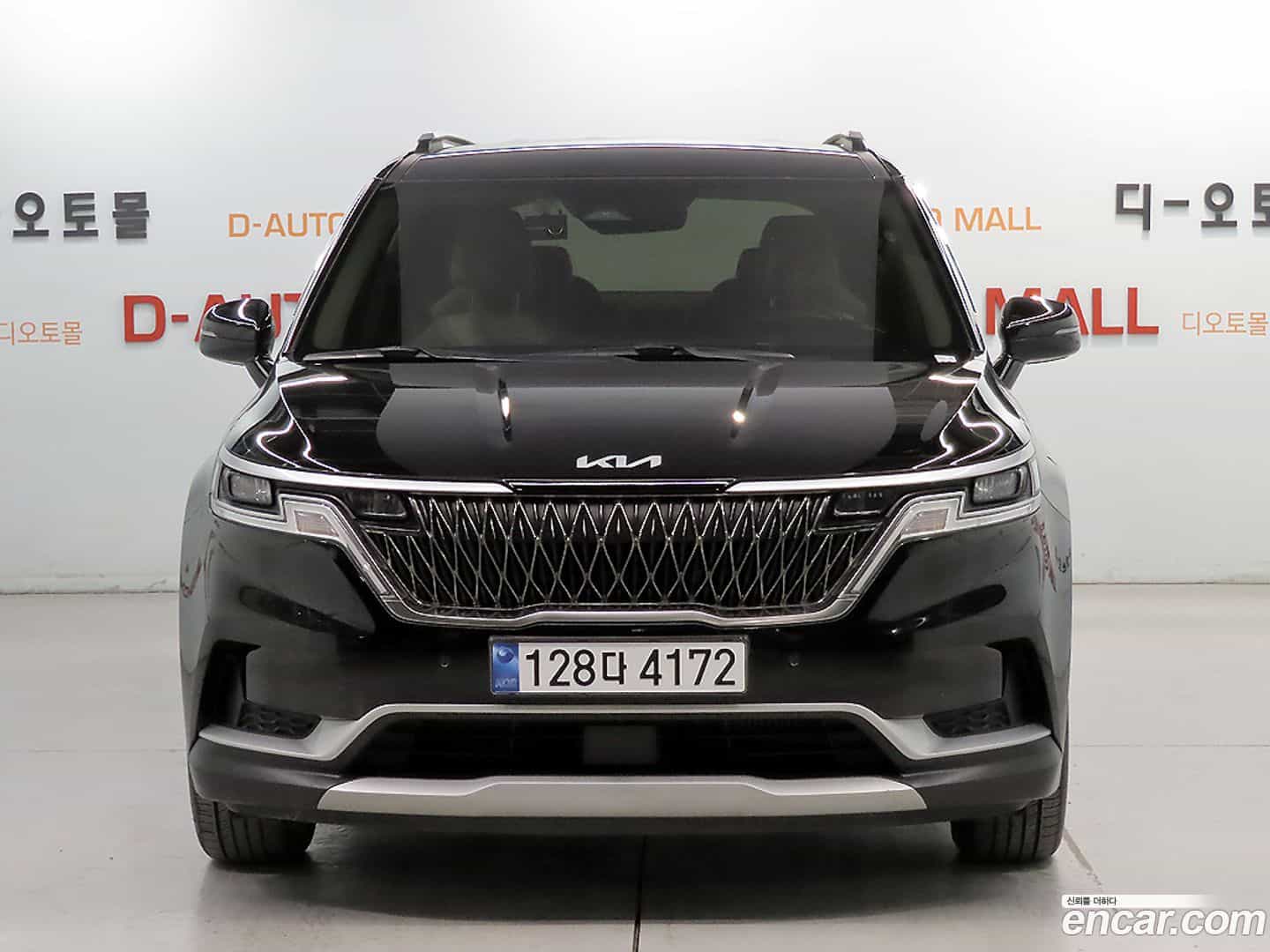 Canival Kia 2021.6-OUTER-002