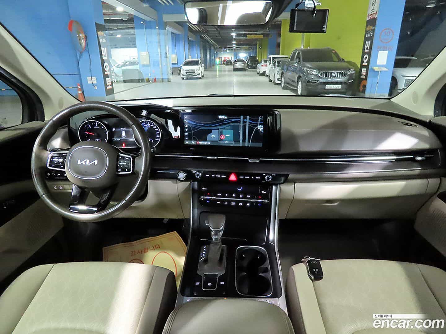 Canival Kia 2021.6-OUTER-005