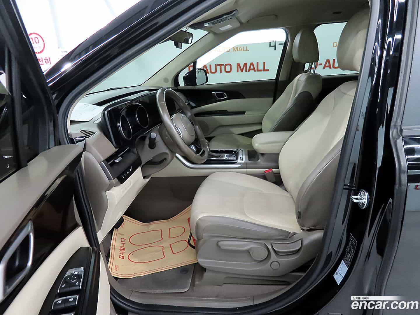 Canival Kia 2021.6-INNER-006