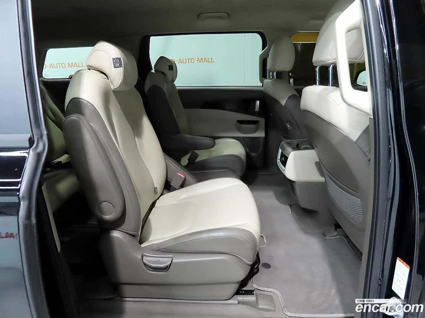 Canival Kia 2021.6-INNER-008