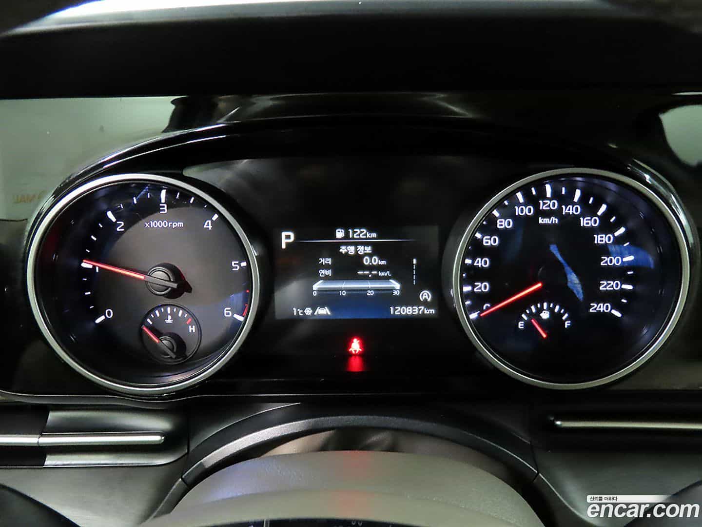 Canival Kia 2021.6-INNER-010