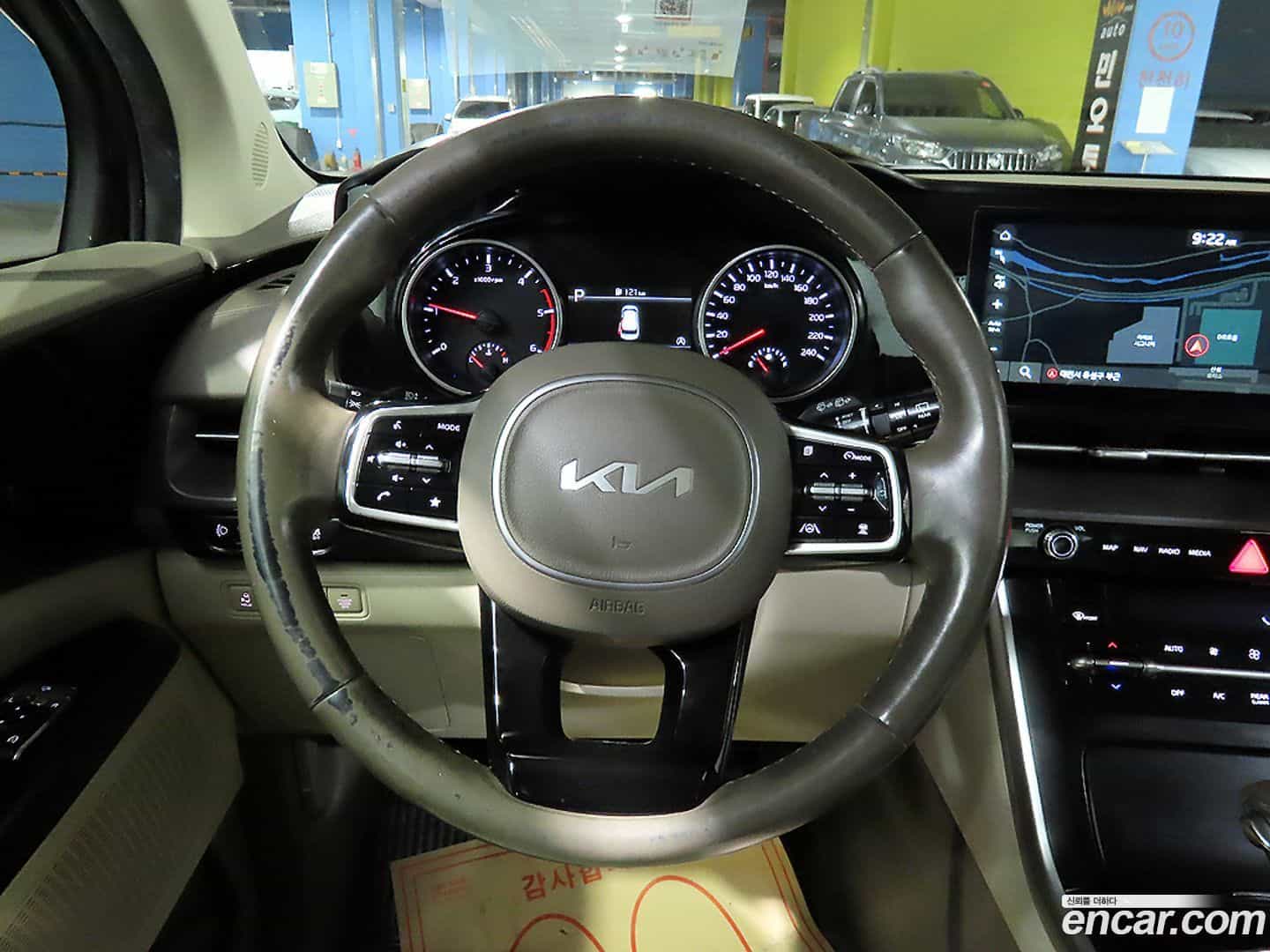 Canival Kia 2021.6-OPTION-015