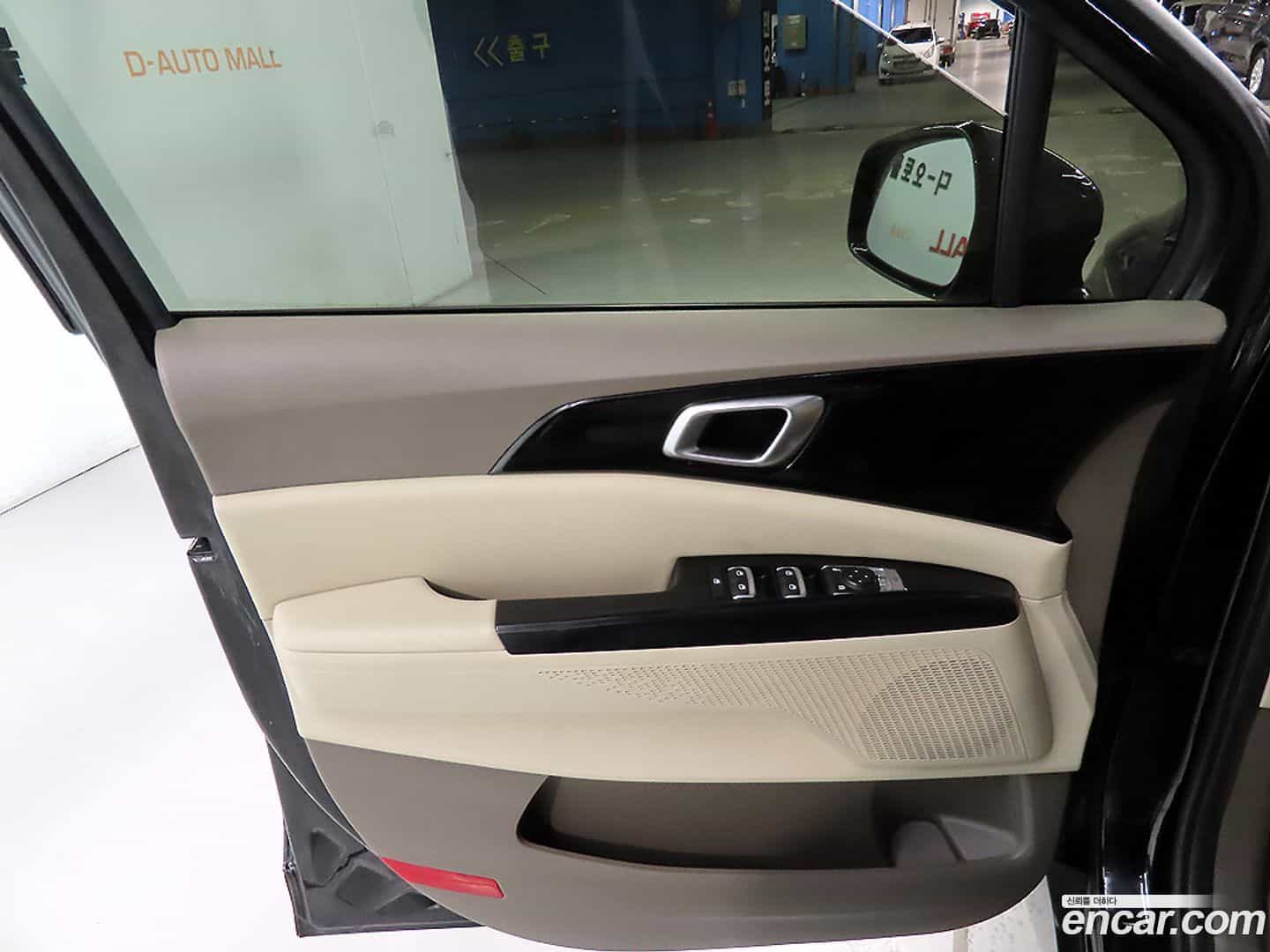 Canival Kia 2021.6-OPTION-019