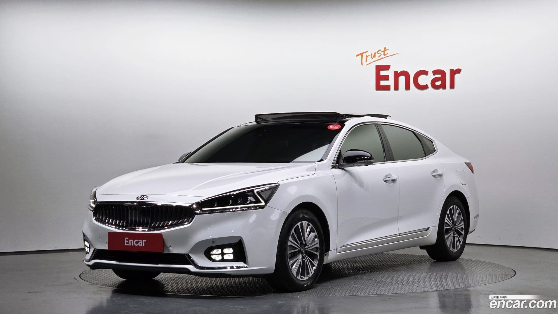 Main__Slider__Photo:K7 Kia 2018.6-0