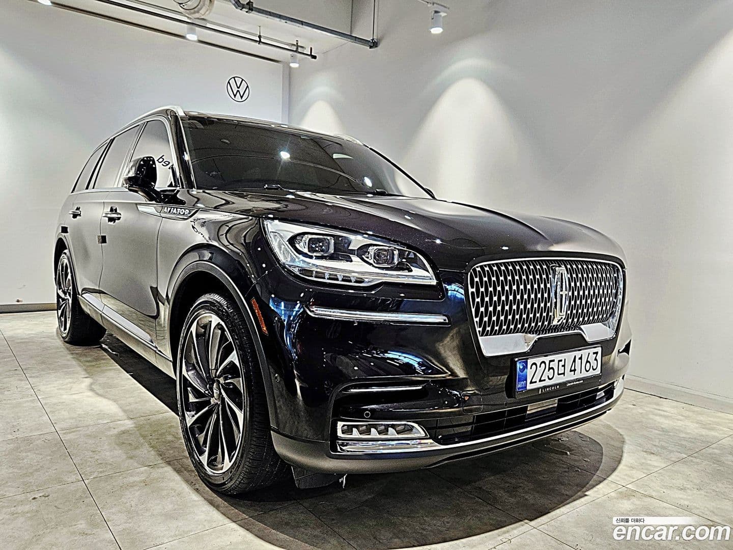 Main__Slider__Photo:Aviator Lincoln 2023.11-0