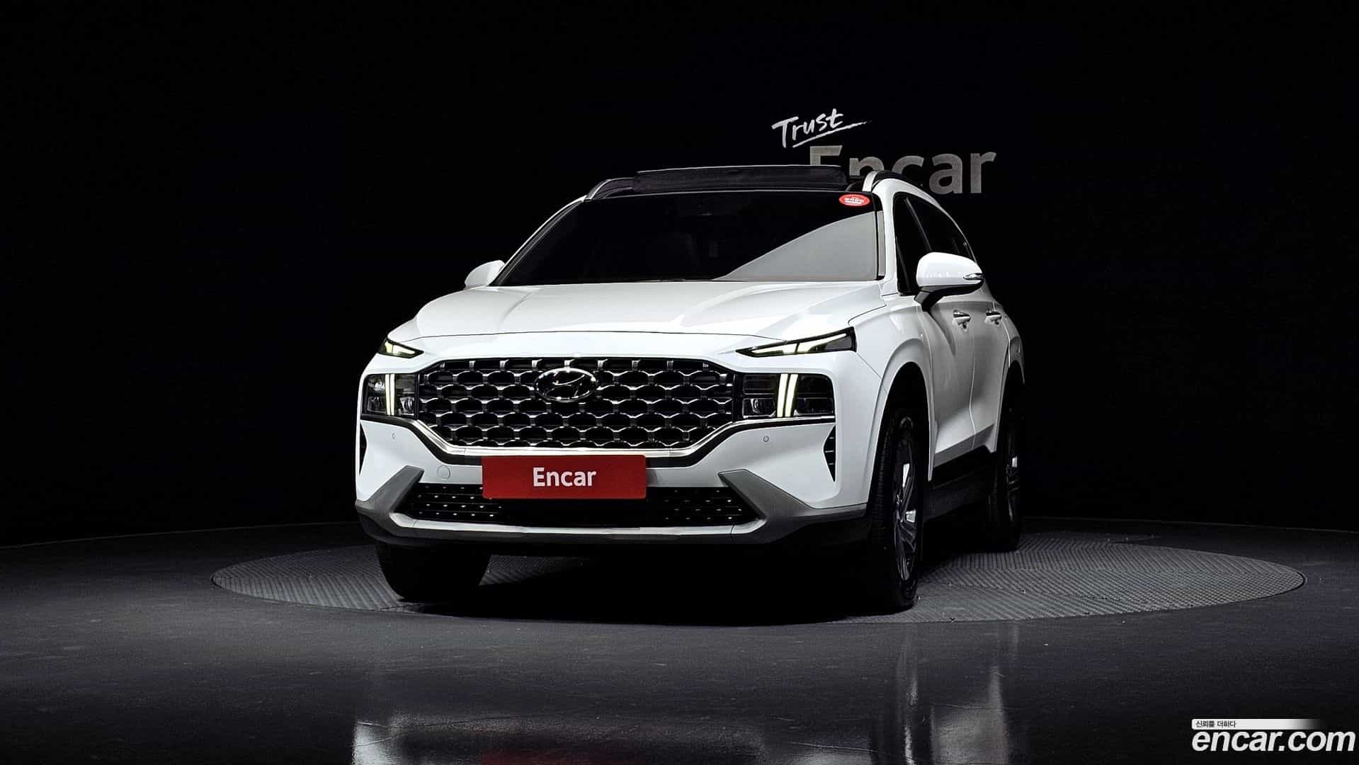 Santafe Hyundai 2023.3-OUTER-003