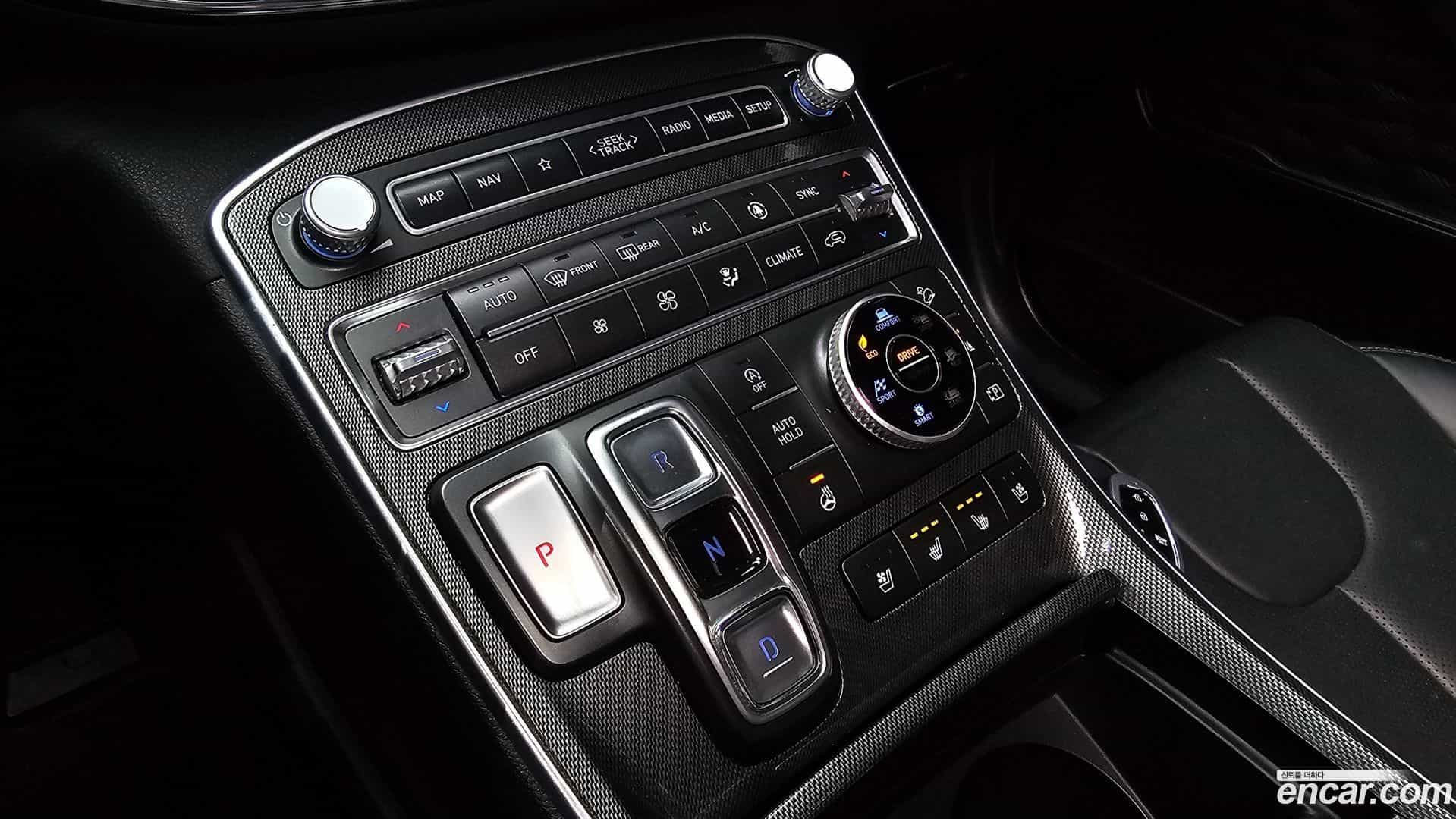 Santafe Hyundai 2023.3-INNER-009