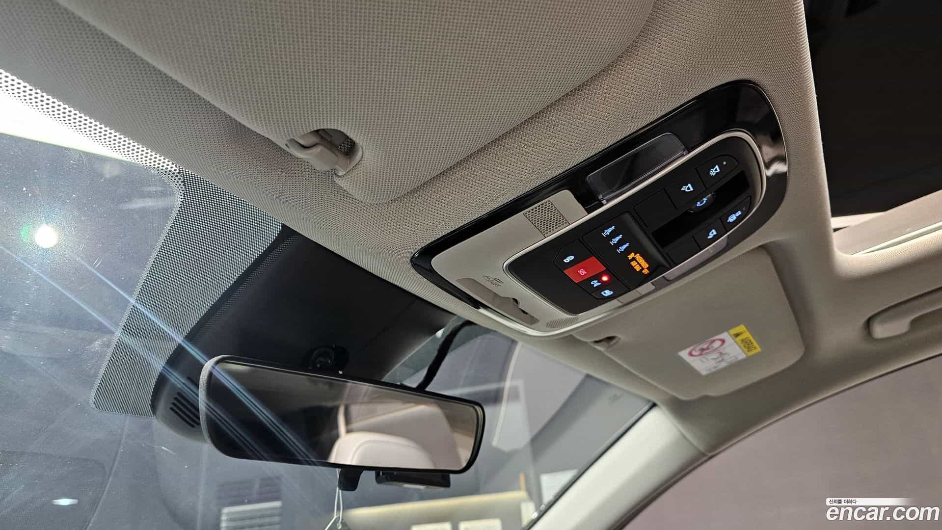 Santafe Hyundai 2023.3-OPTION-021
