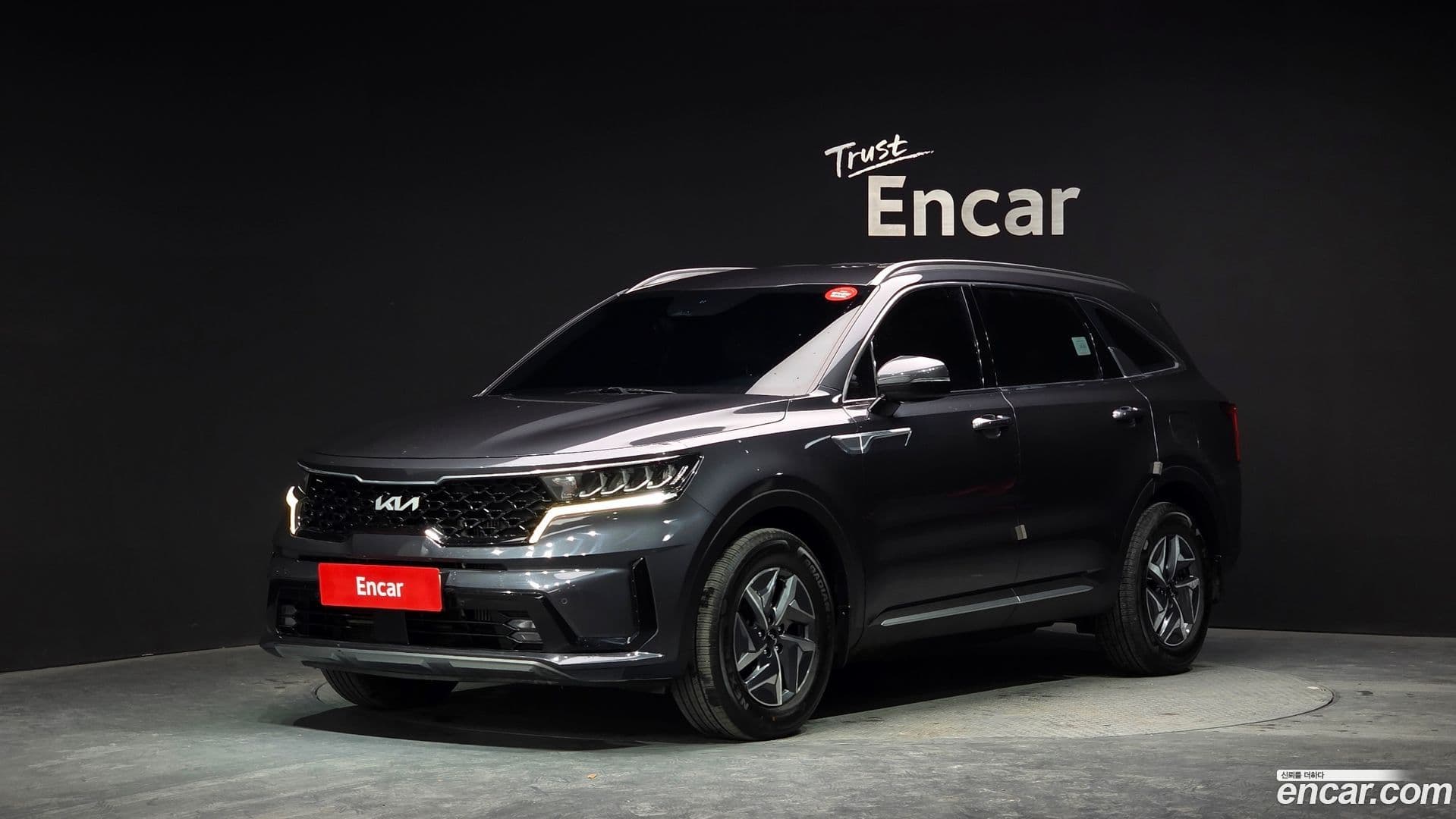 Main__Slider__Photo:Sorento Kia 2022.0-0