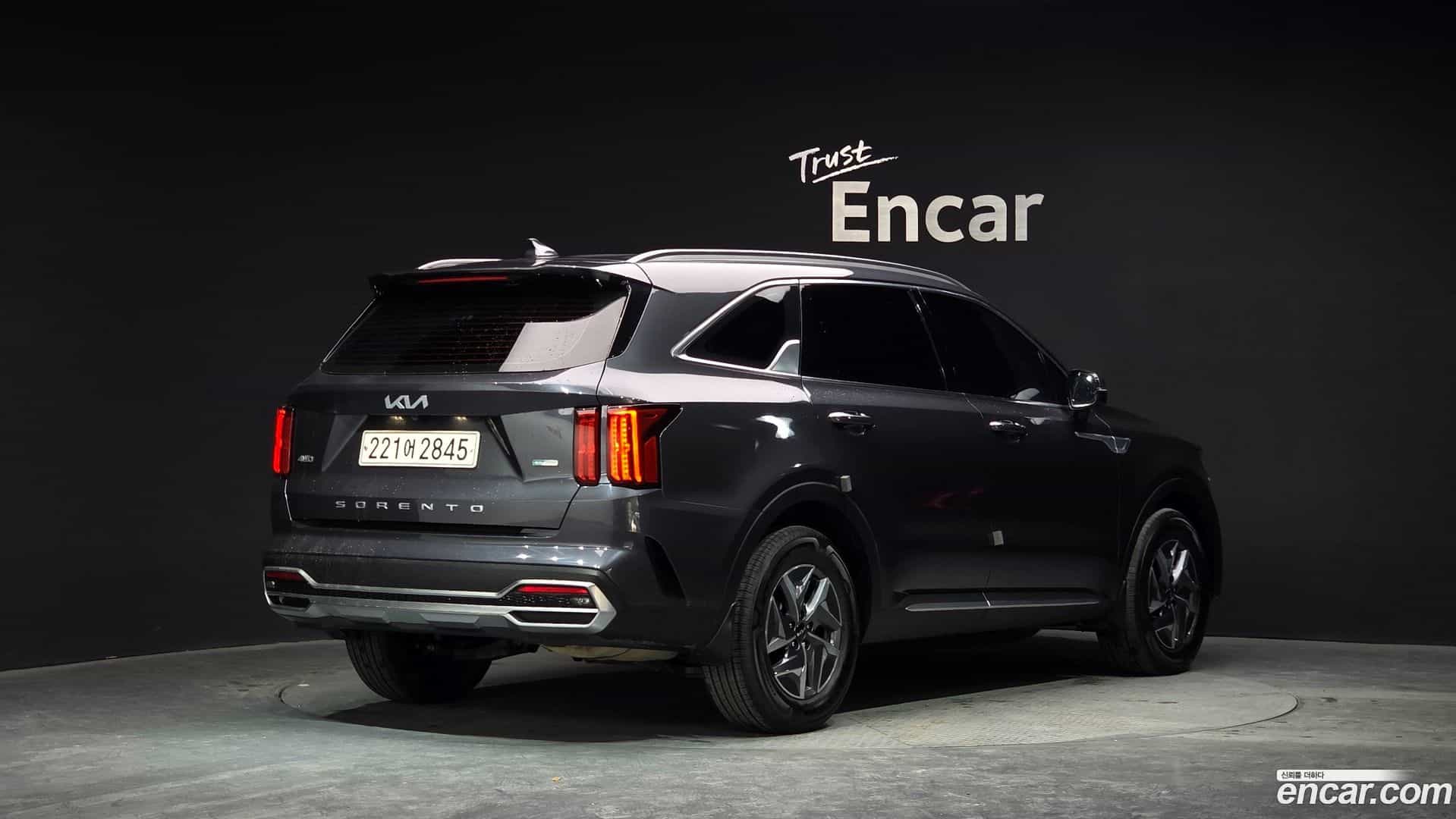 Sorento Kia 2022.0-OUTER-002