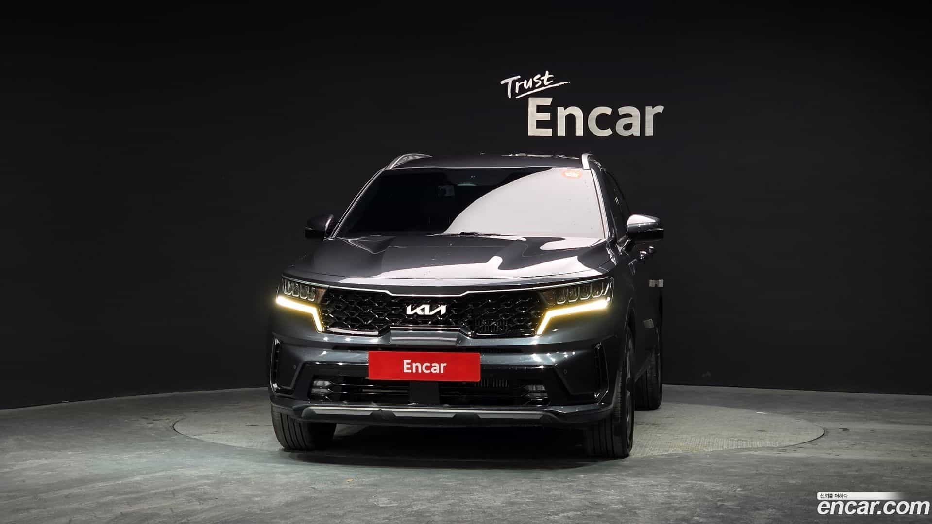 Sorento Kia 2022.0-OUTER-003