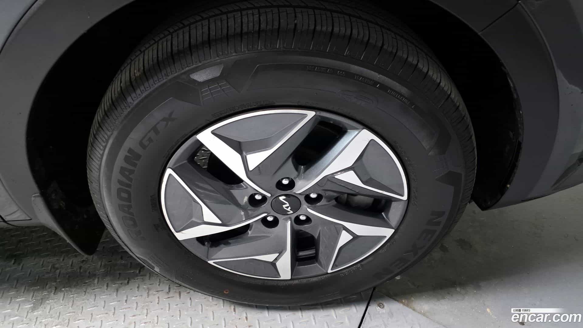 Sorento Kia 2022.0-OUTER-005
