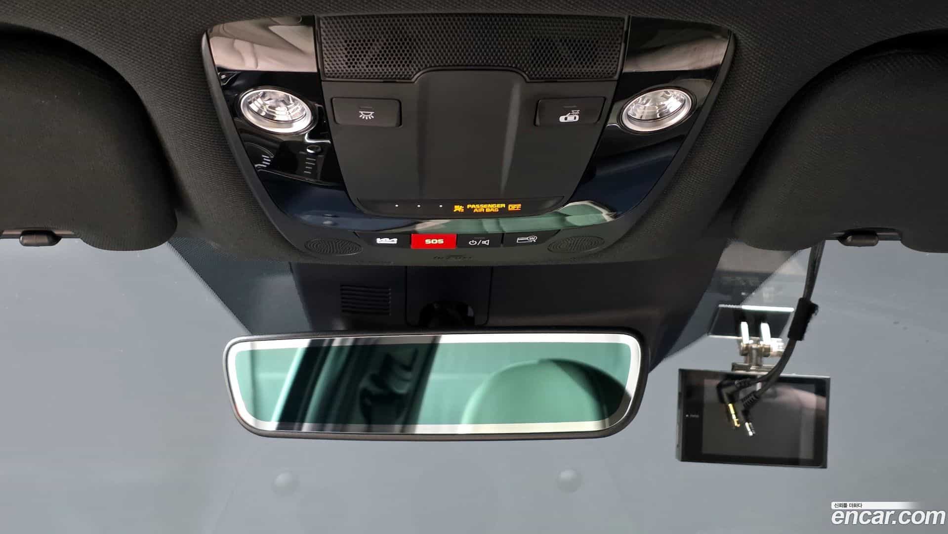 Sorento Kia 2022.0-OPTION-021