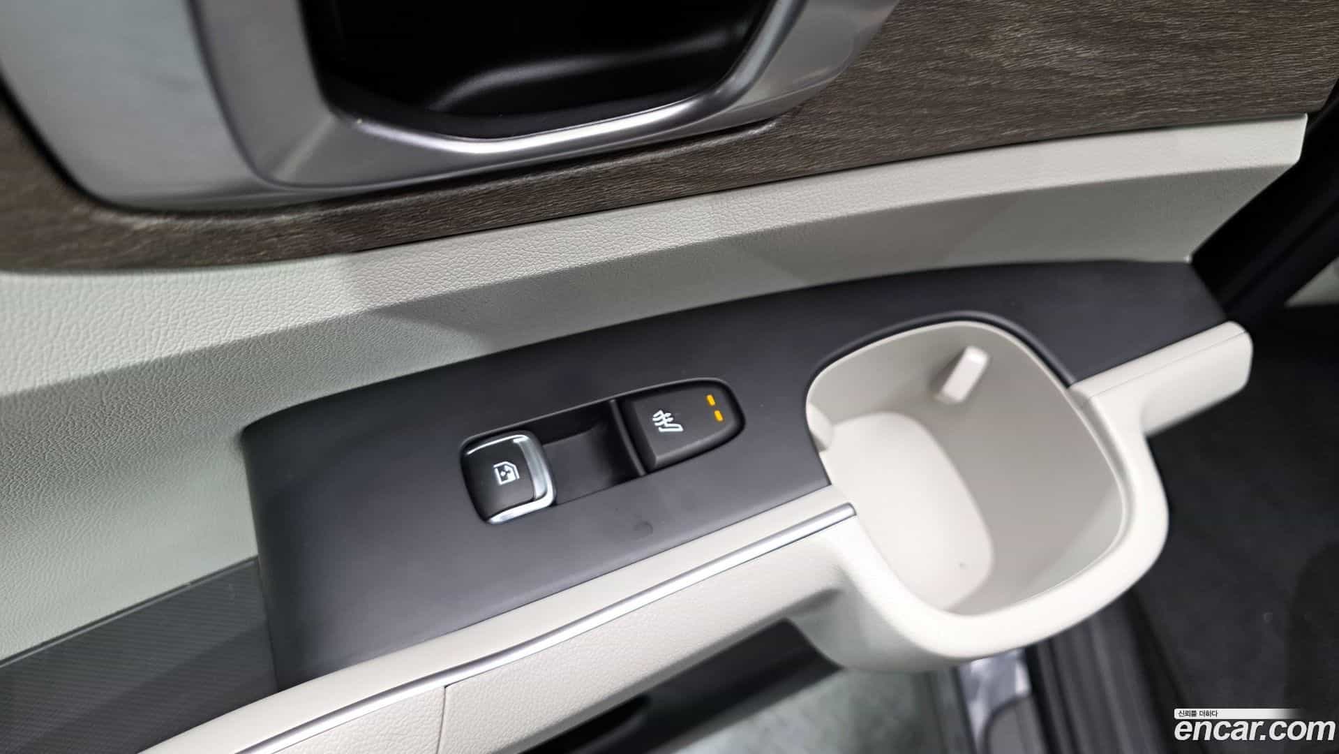 Sorento Kia 2022.0-OPTION-023