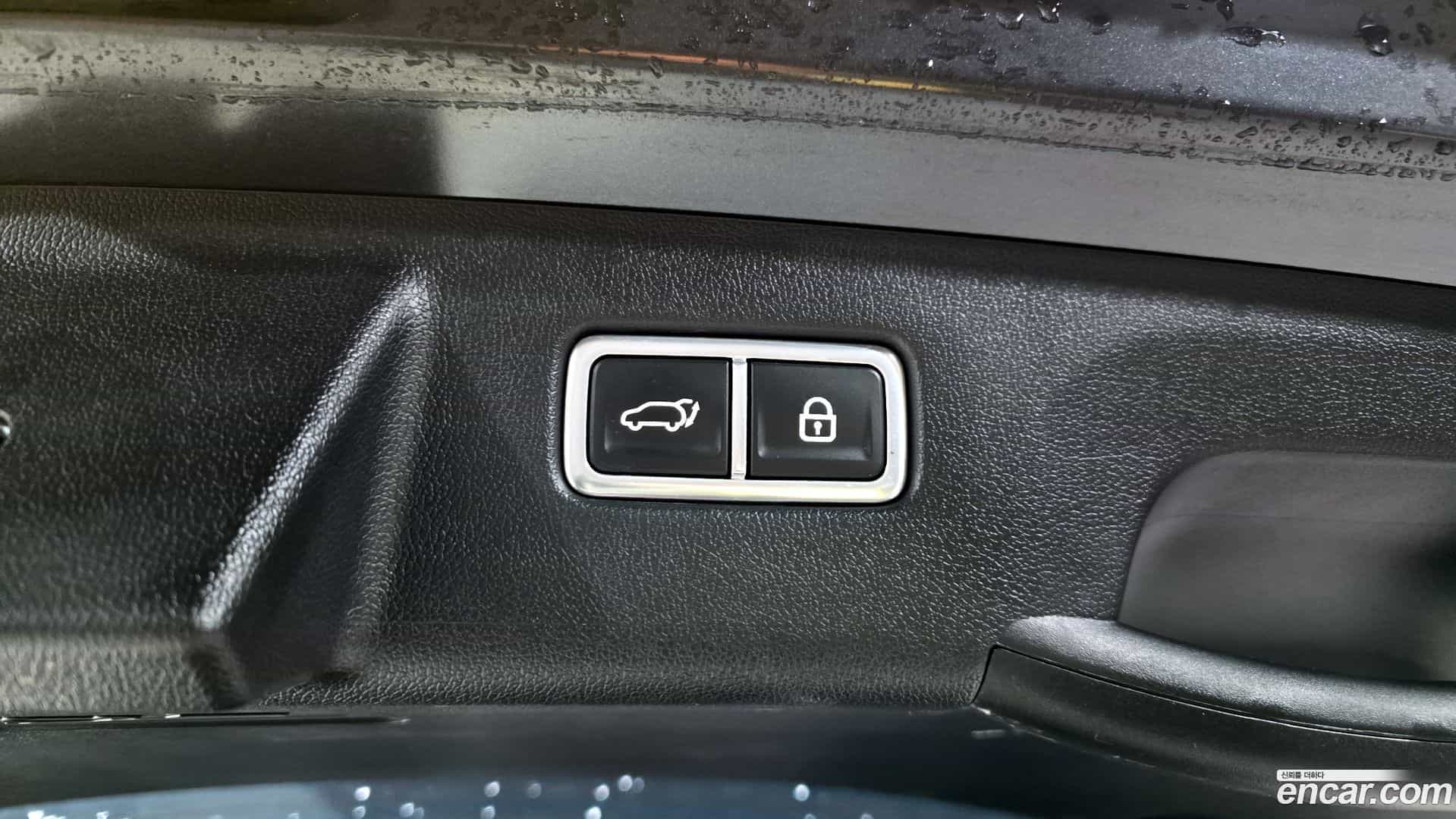 Sorento Kia 2022.0-OPTION-024
