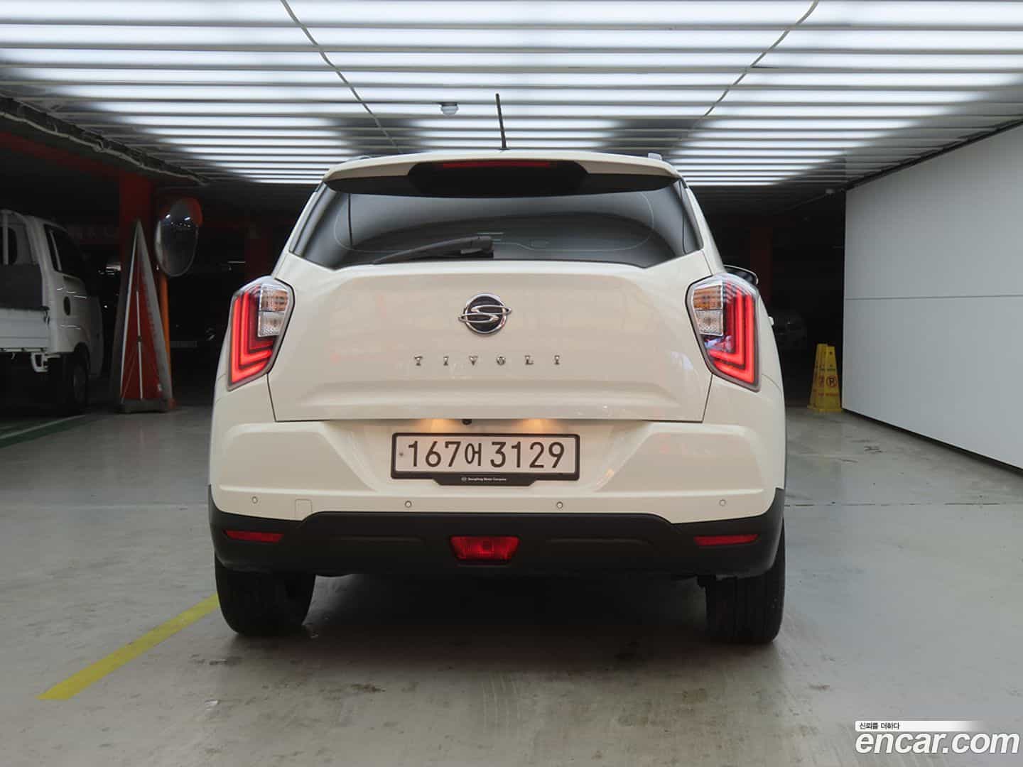 TIBOLI KG Mobility 2022.0-OUTER-003