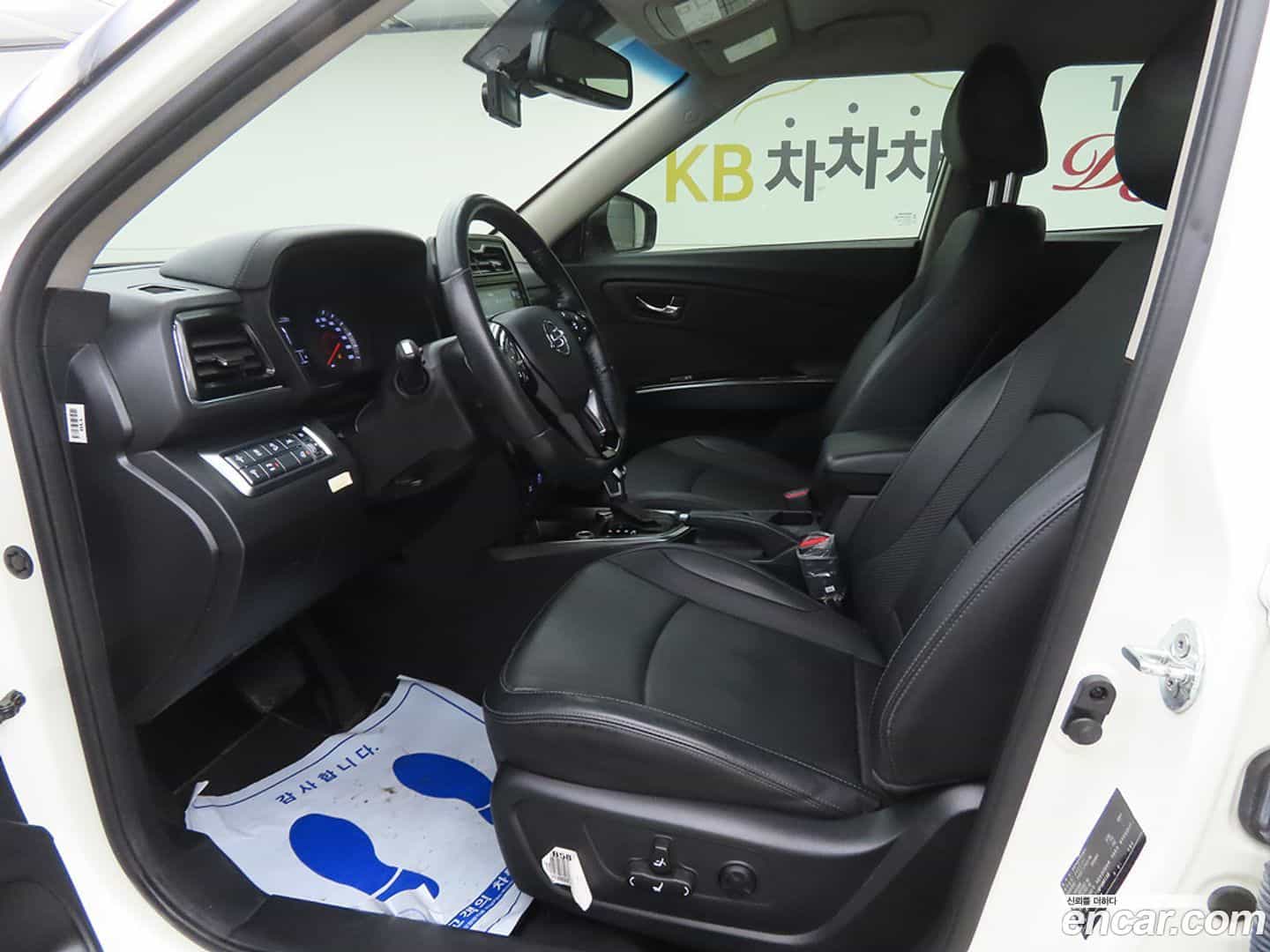 TIBOLI KG Mobility 2022.0-OUTER-005