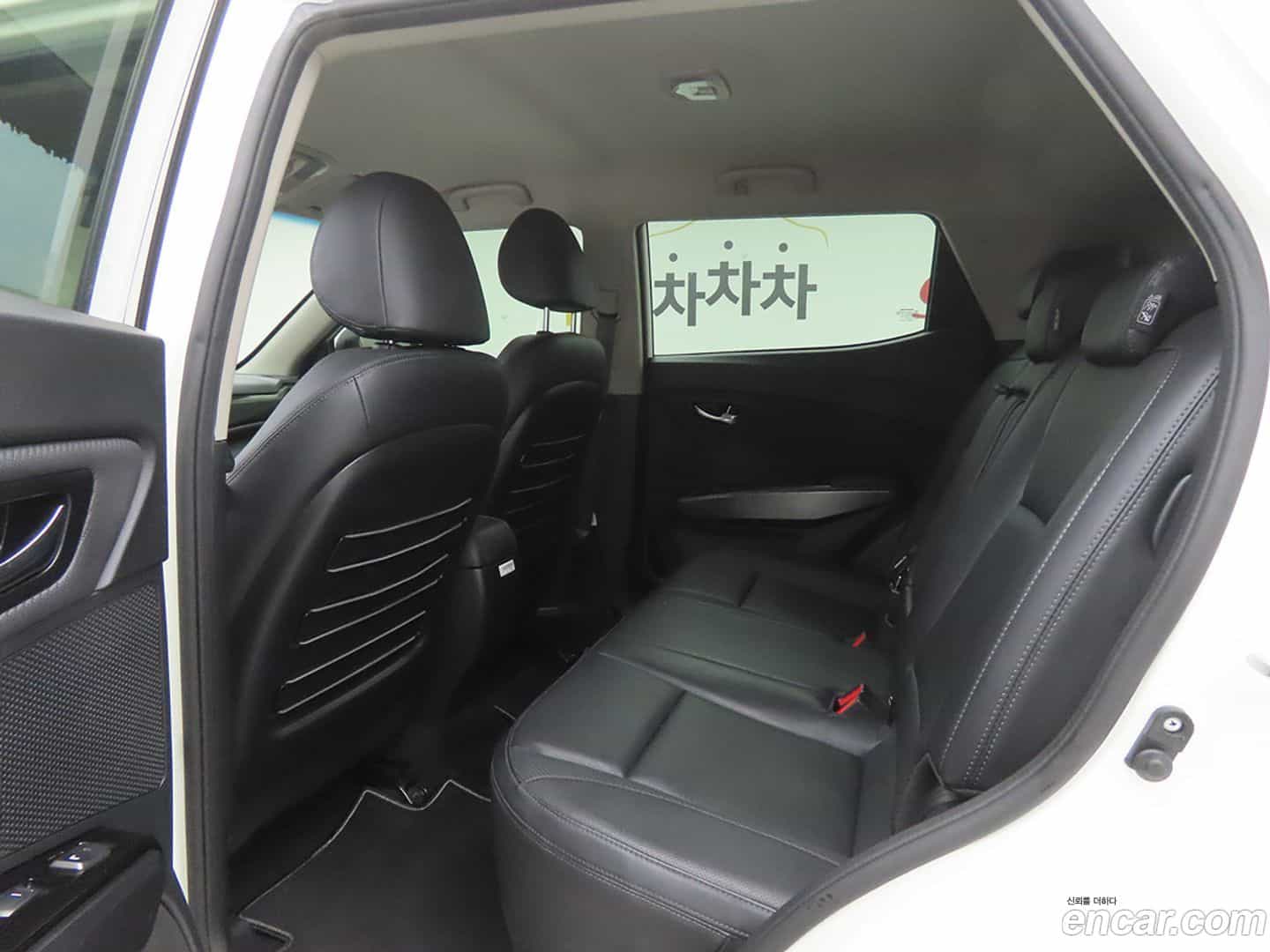 TIBOLI KG Mobility 2022.0-INNER-006