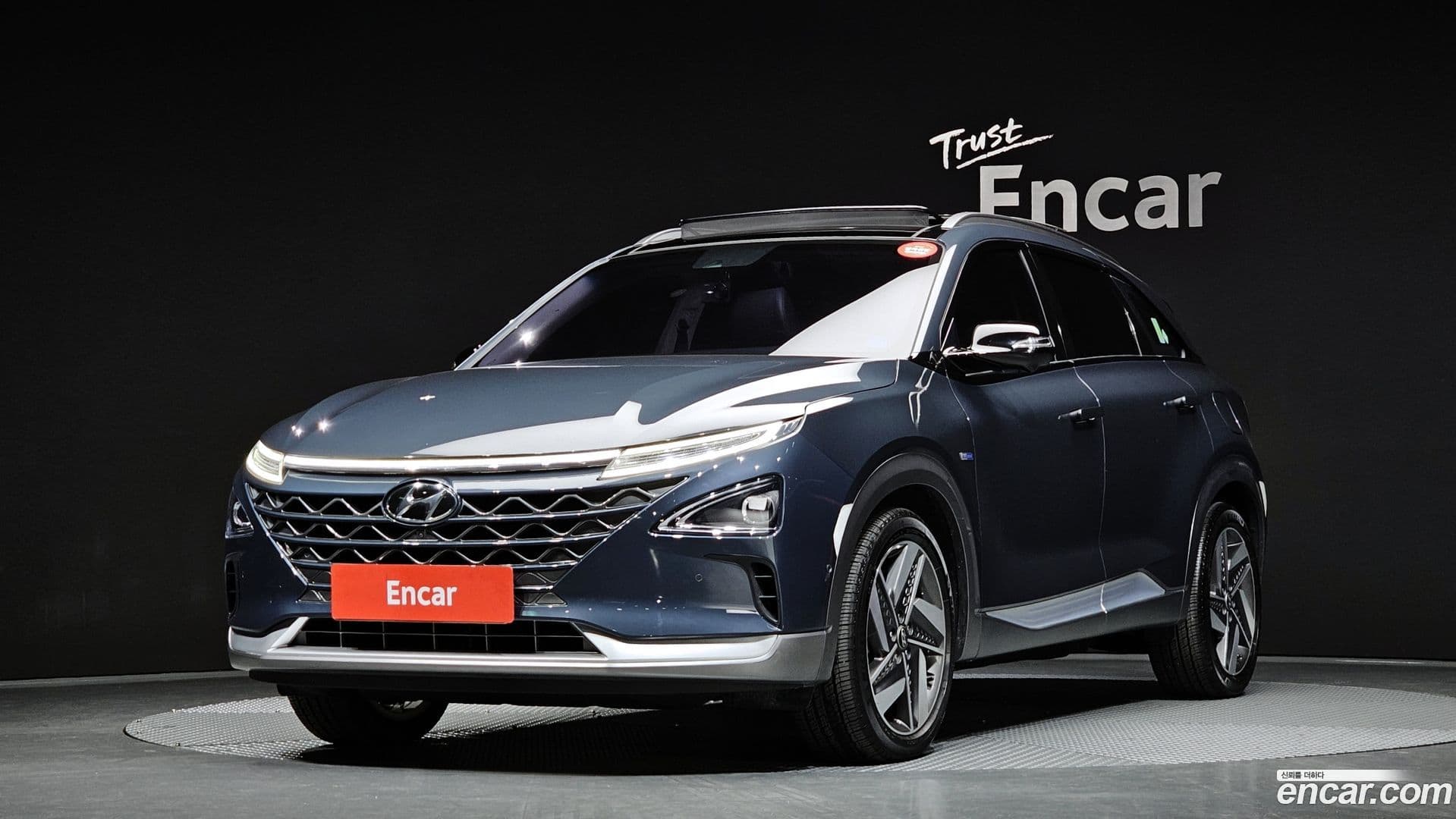 Main__Slider__Photo:Nexo Hyundai 2018.11-0
