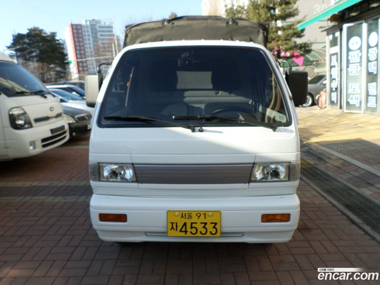 Main__Slider__Photo:labo Chevrolet 2021.0-0