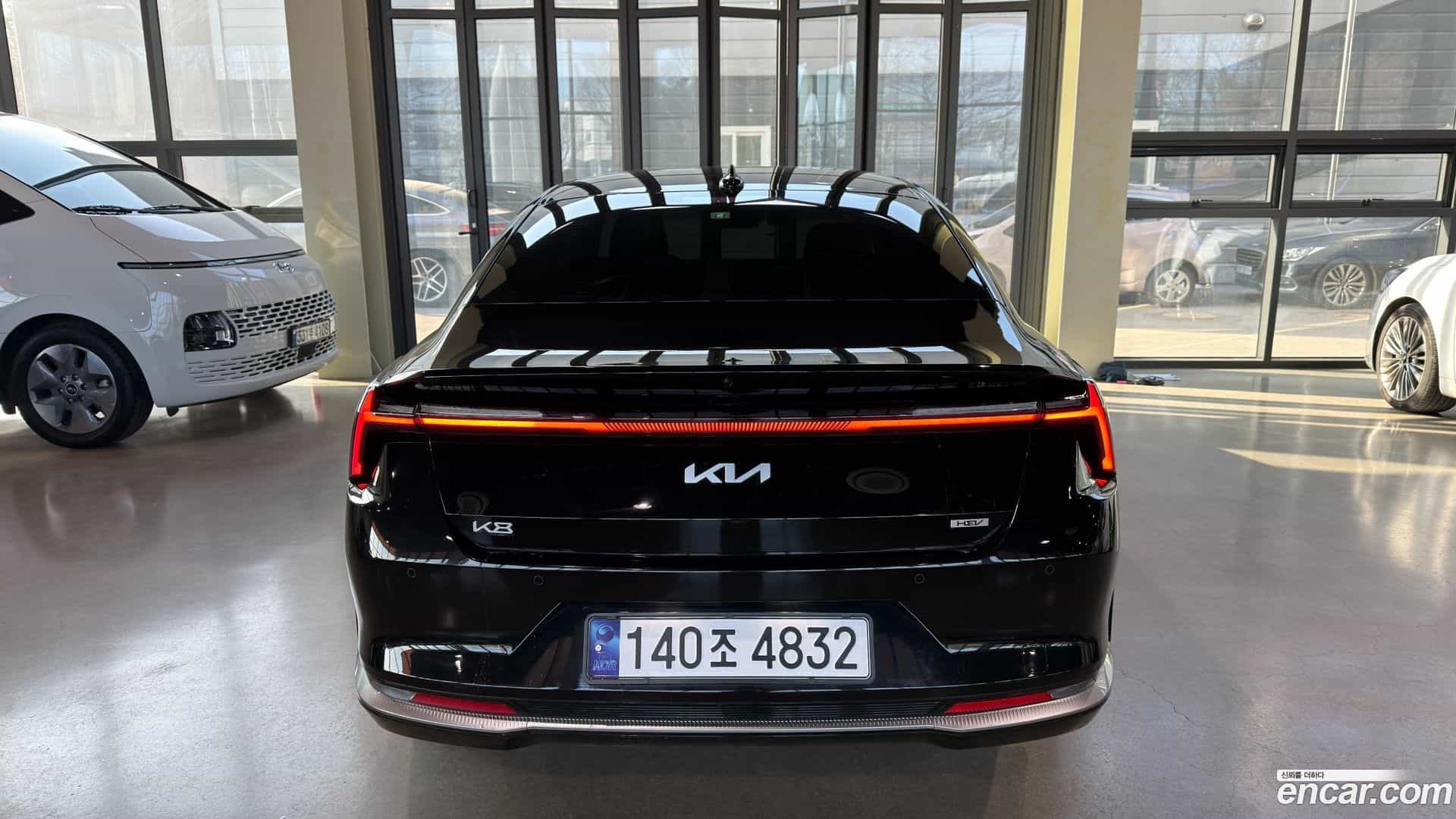 K8 Kia 2025.3-OUTER-004