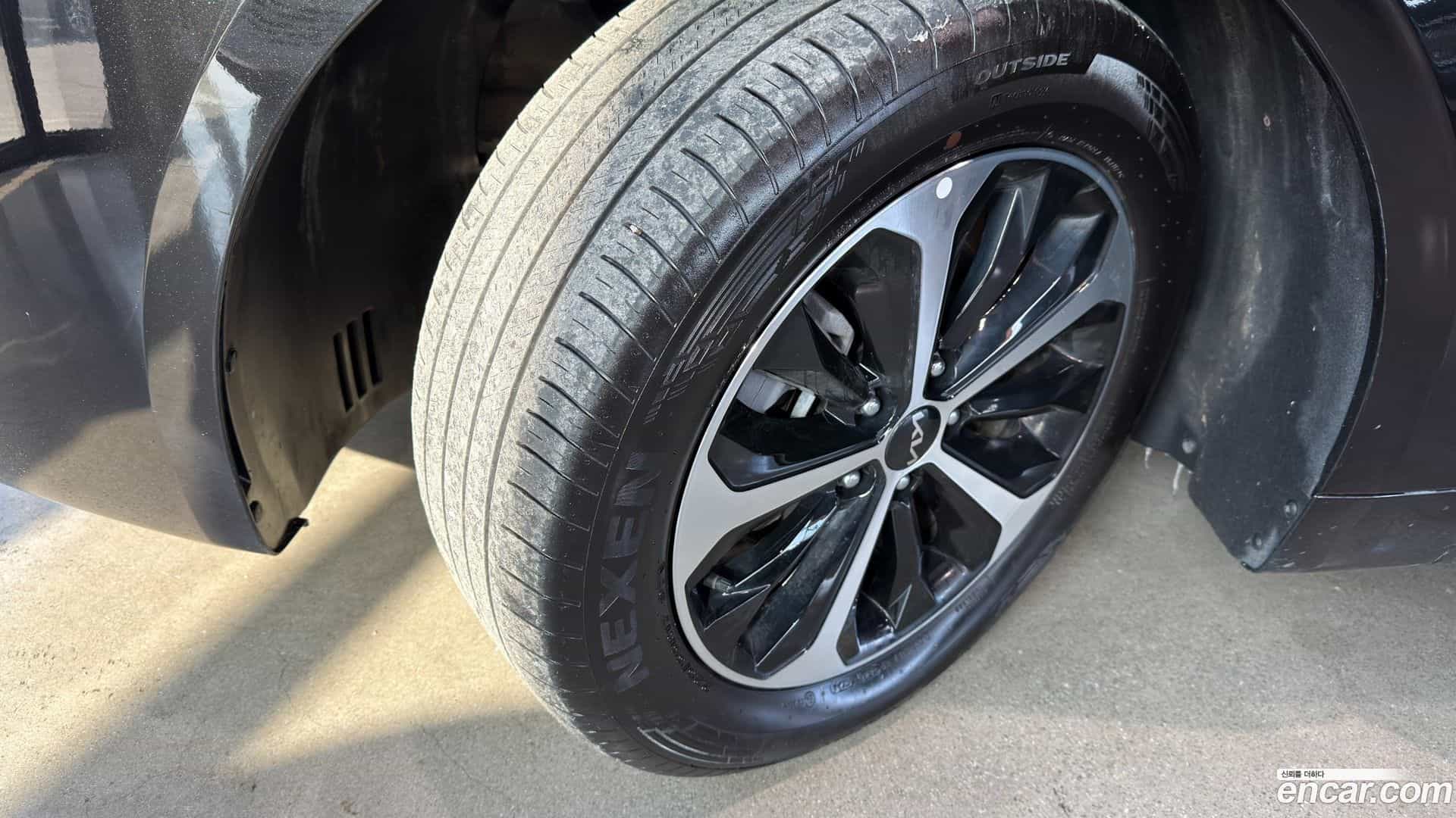 K8 Kia 2025.3-OUTER-005