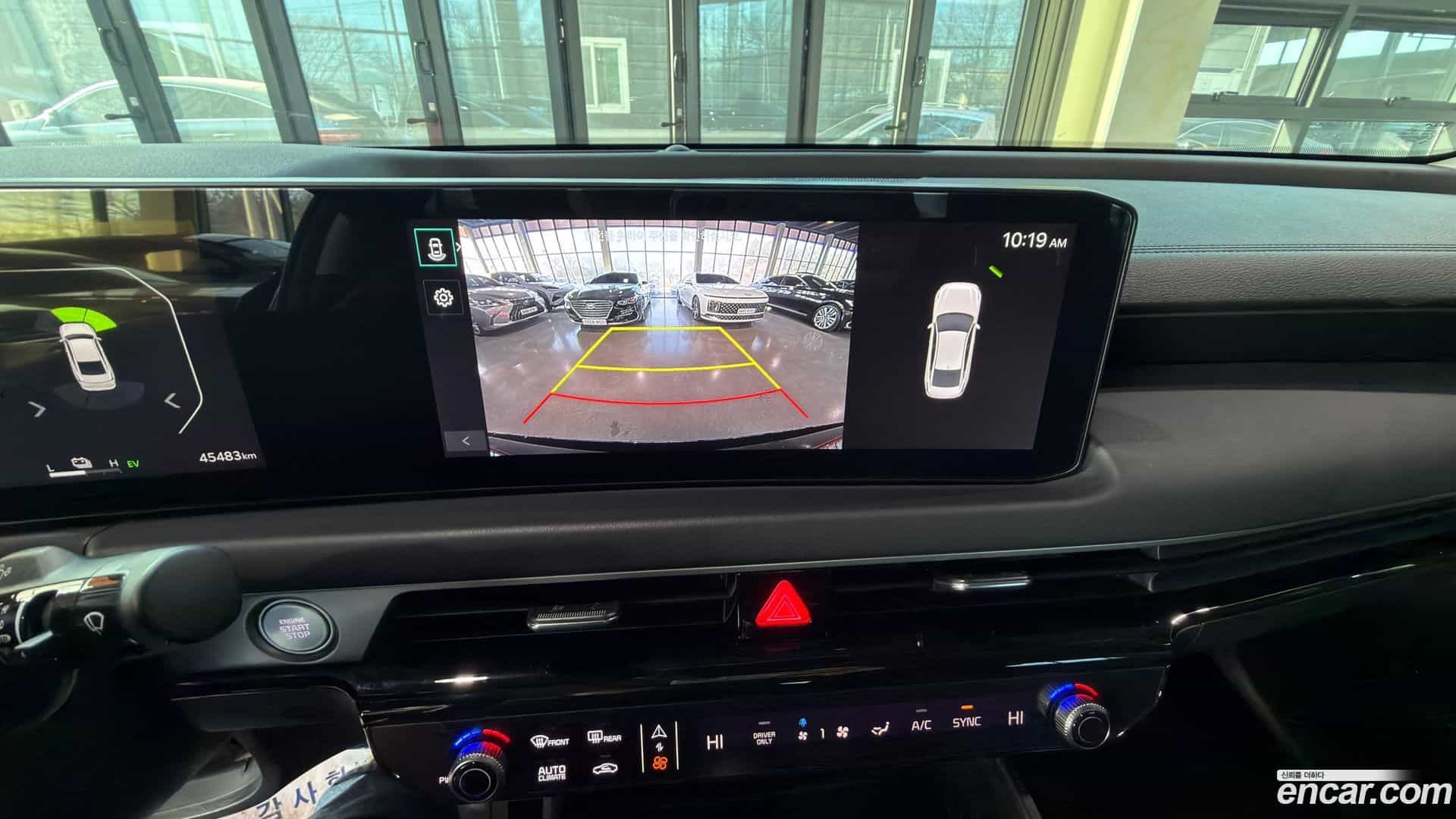 K8 Kia 2025.3-OPTION-020