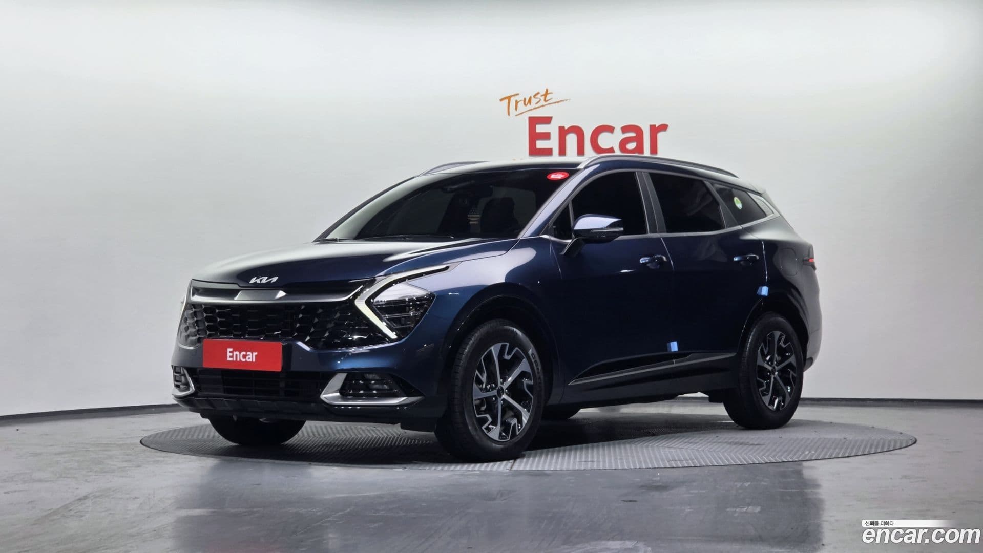 Main__Slider__Photo:Sportage Kia 2022.3-0