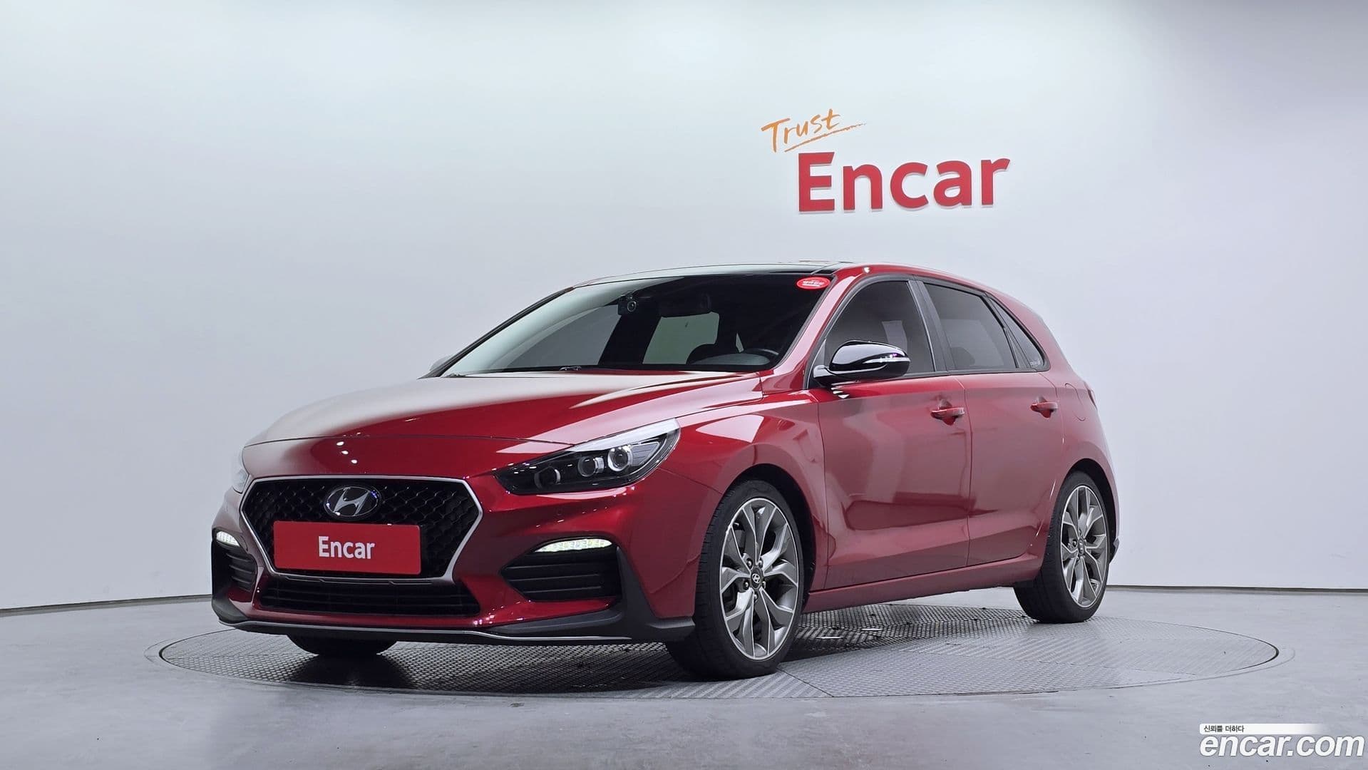 Main__Slider__Photo:i30 Hyundai 2019.0-0