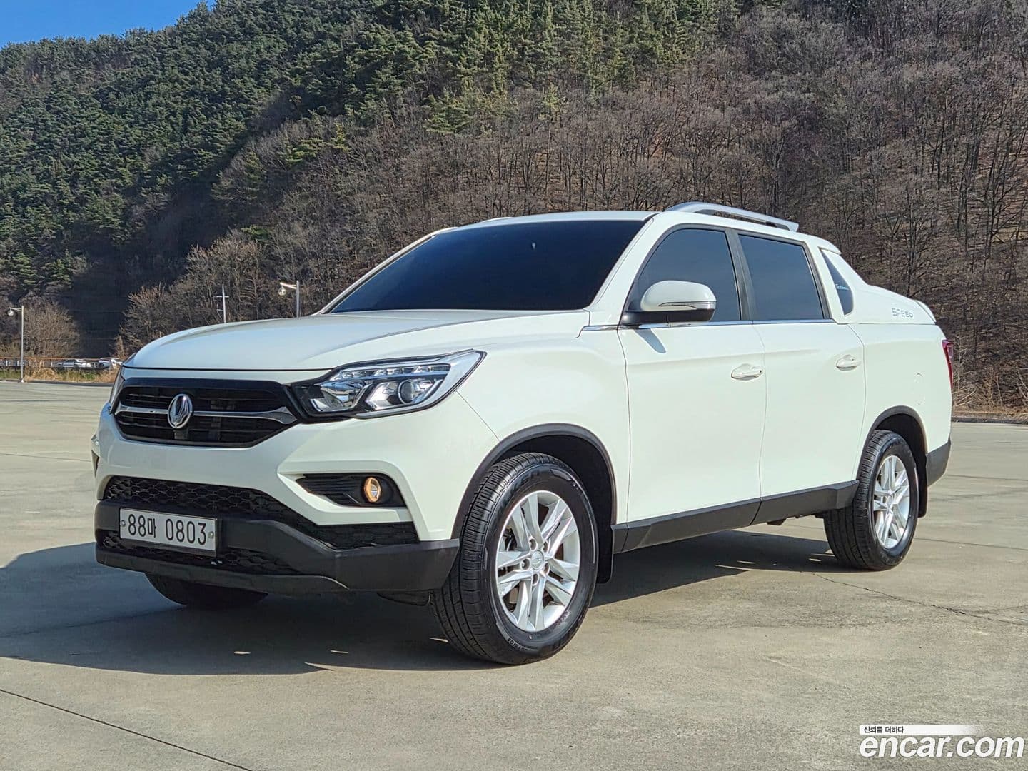 Main__Slider__Photo:Rexton KG Mobility 2019.0-0