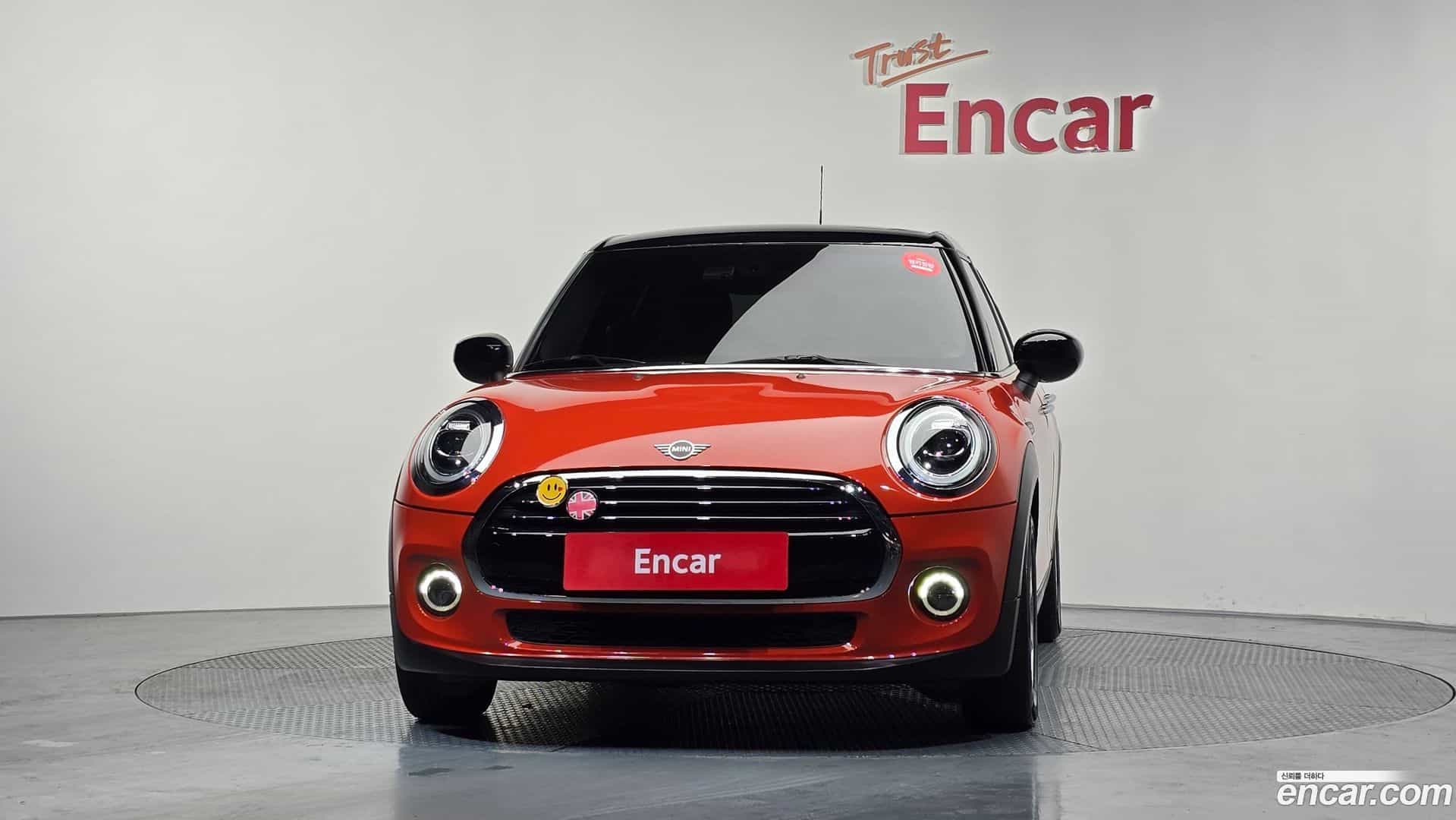 Cooper Mini 2020.2-OUTER-003