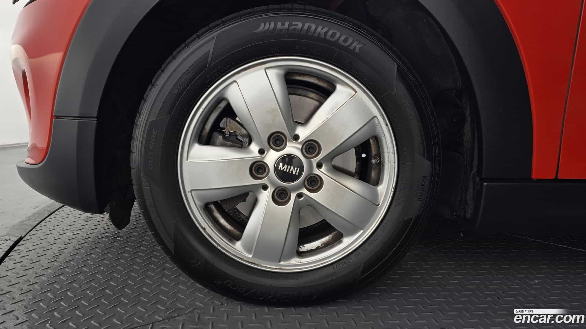 Cooper Mini 2020.2-OUTER-005