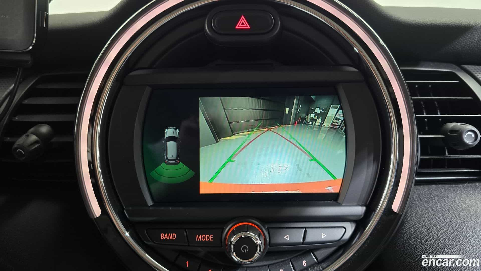 Cooper Mini 2020.2-OPTION-019